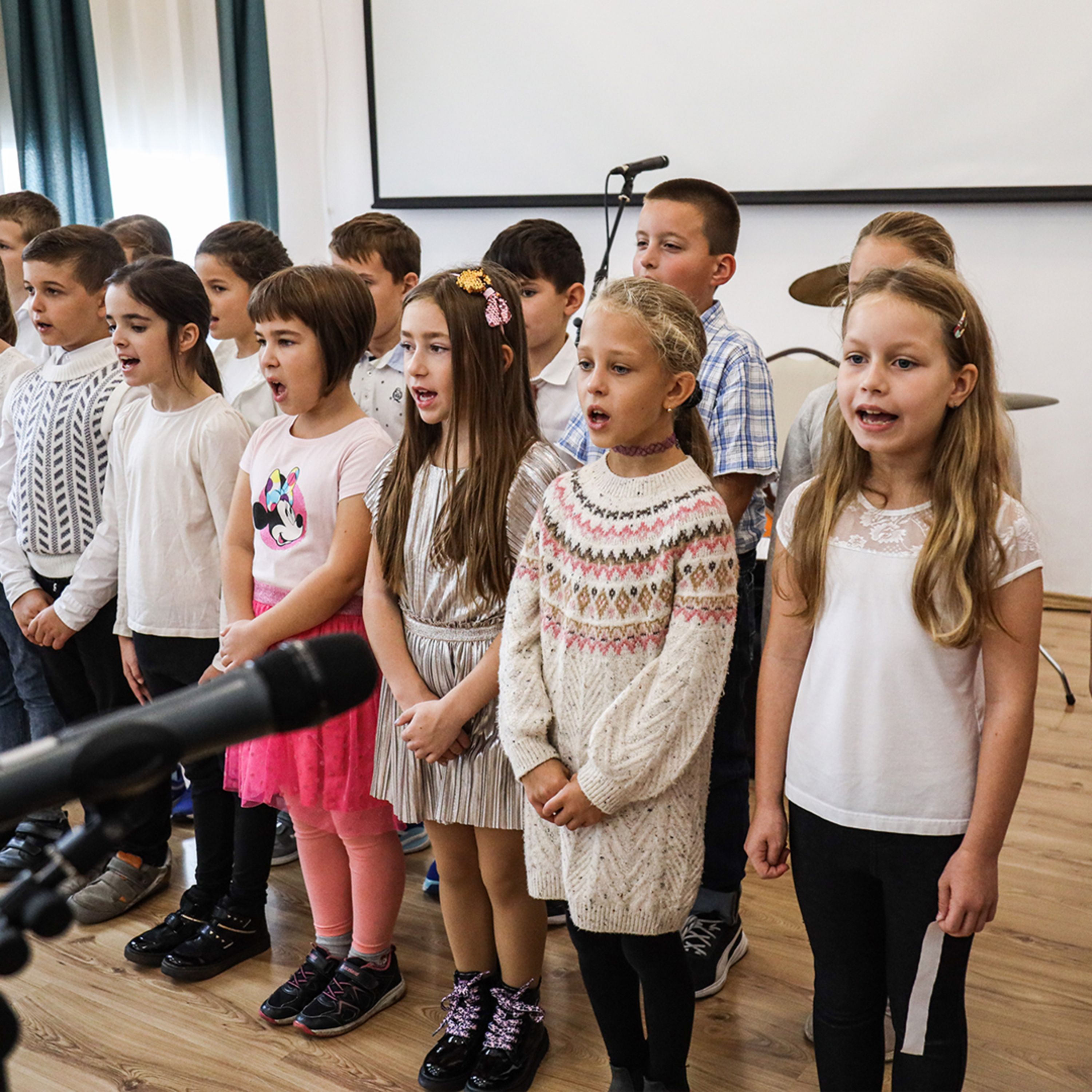 Fehér Bot Napja Szolnokon episode artwork