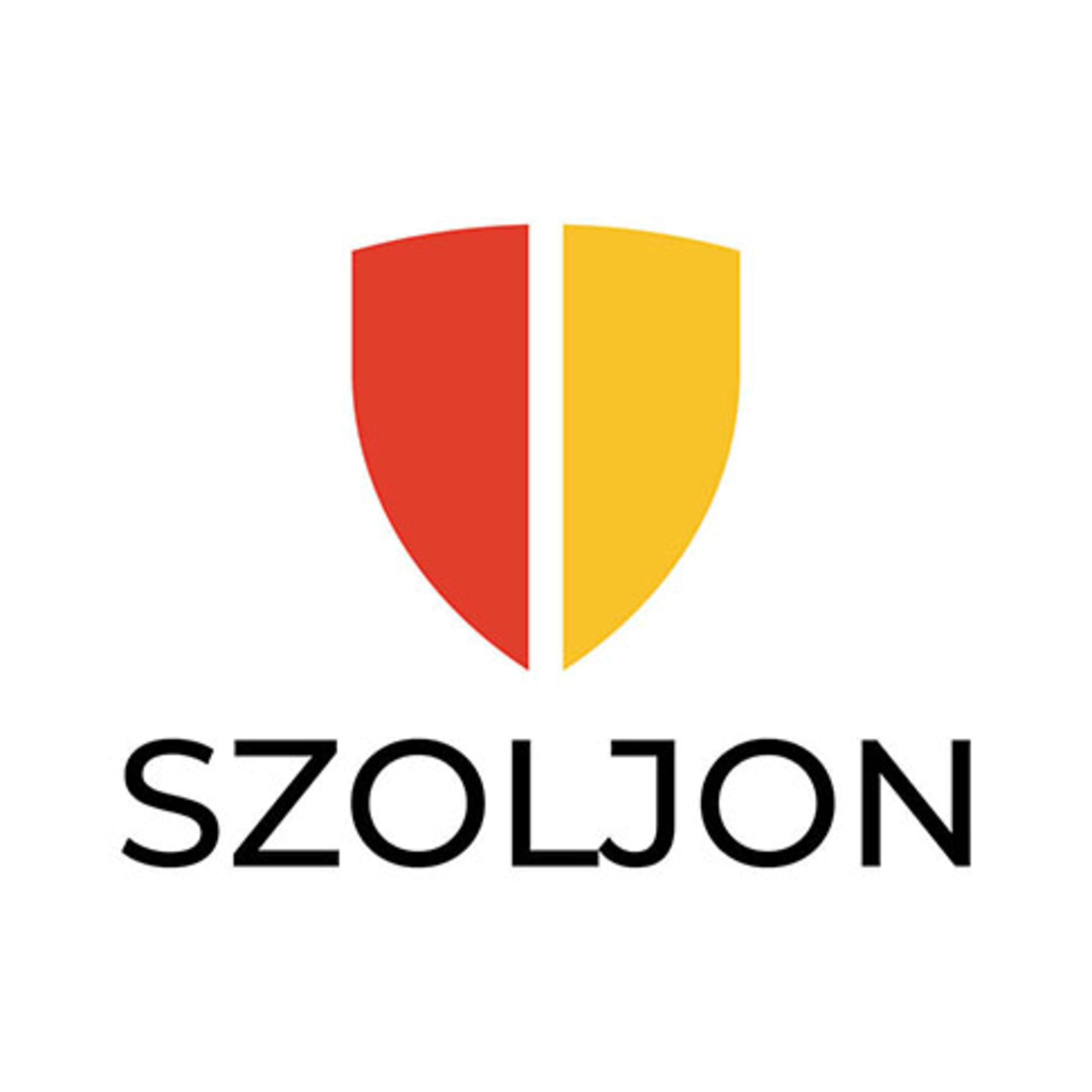 Jubileumi civil konferencia Szolnokon episode artwork