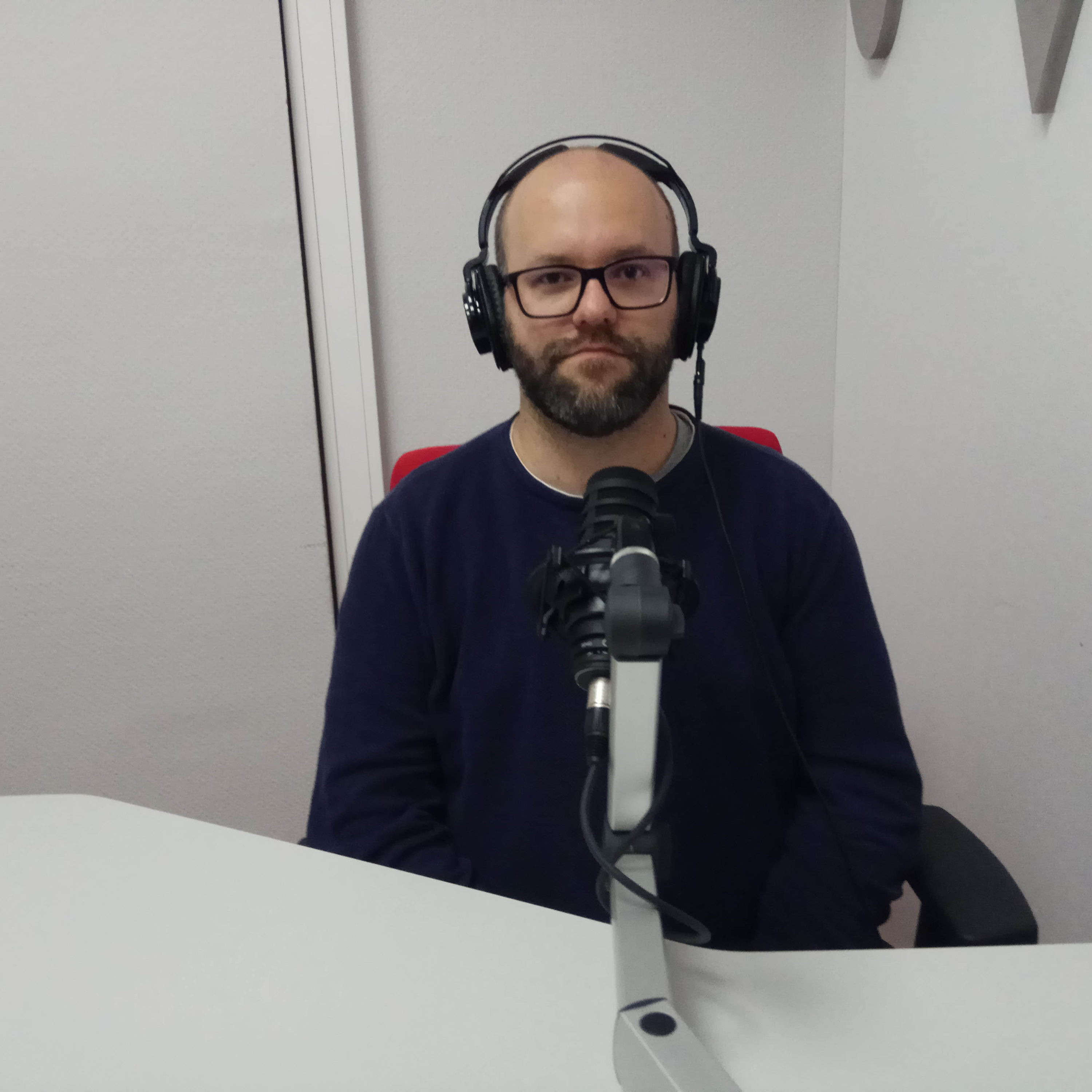 Vincze János Farkas: jászkunsági nyár nélküli idők episode artwork