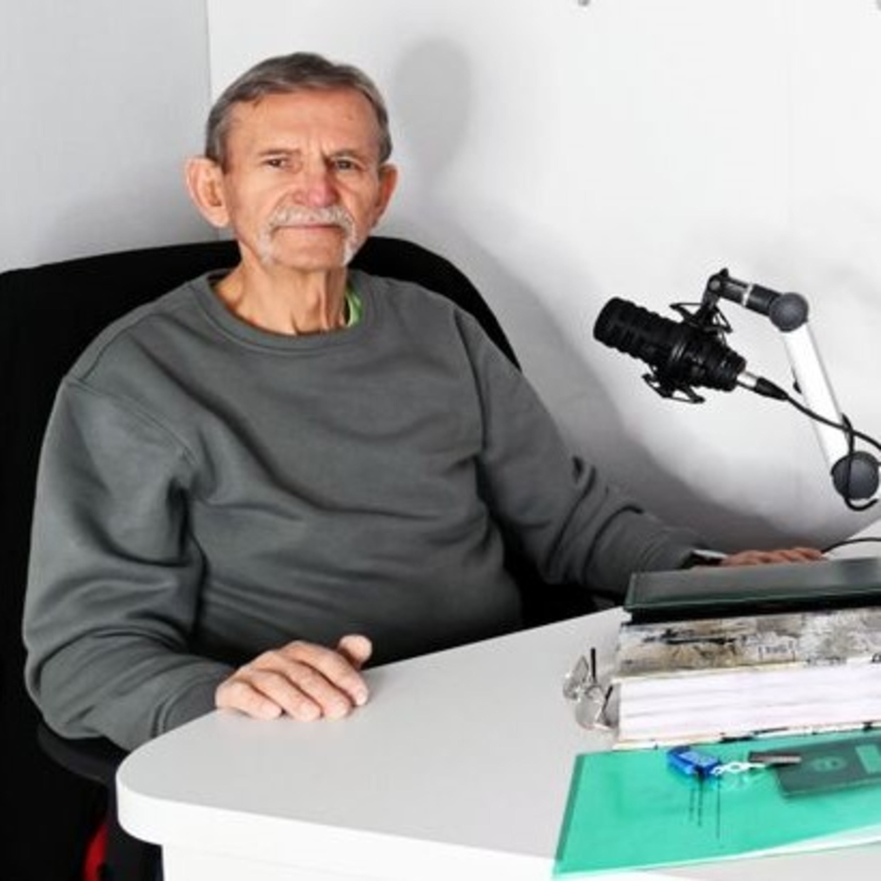 A szolnoki Tisza Szálló titkai: erről senki nem beszélt eddig episode artwork