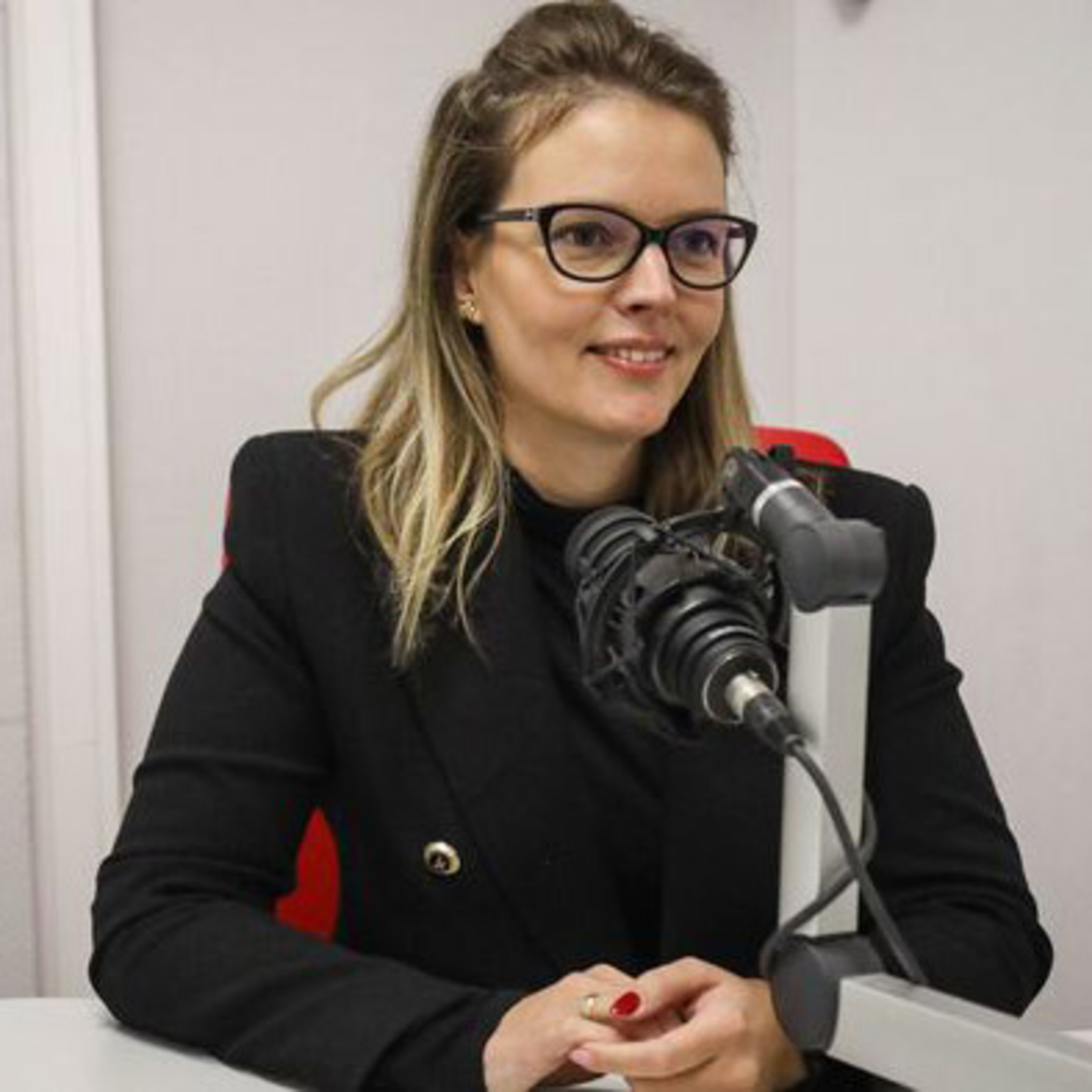 Tényleg olyan sok a baj a mai fiatalokkal? Mit mond a pszichológus?