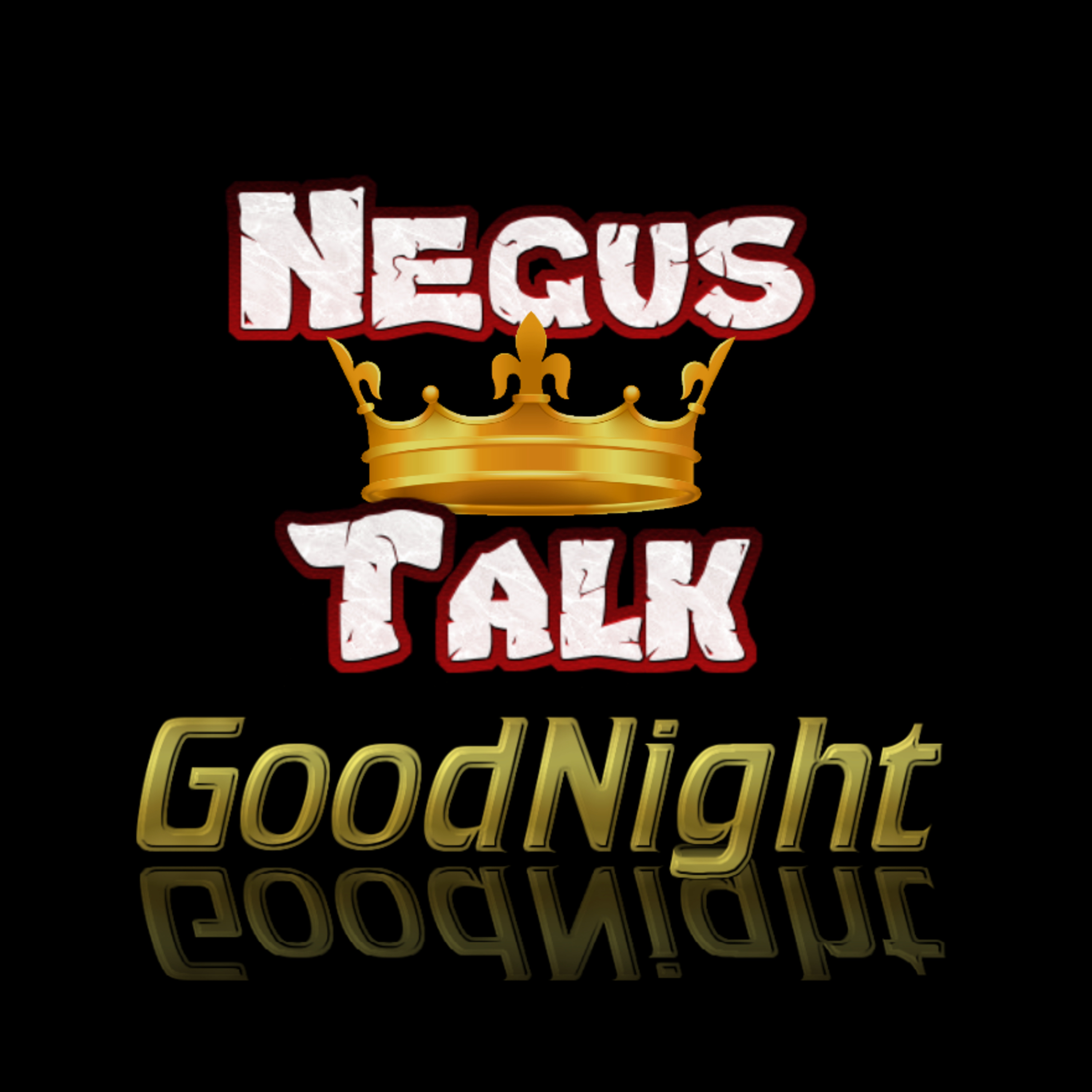 GoodNight episode artwork