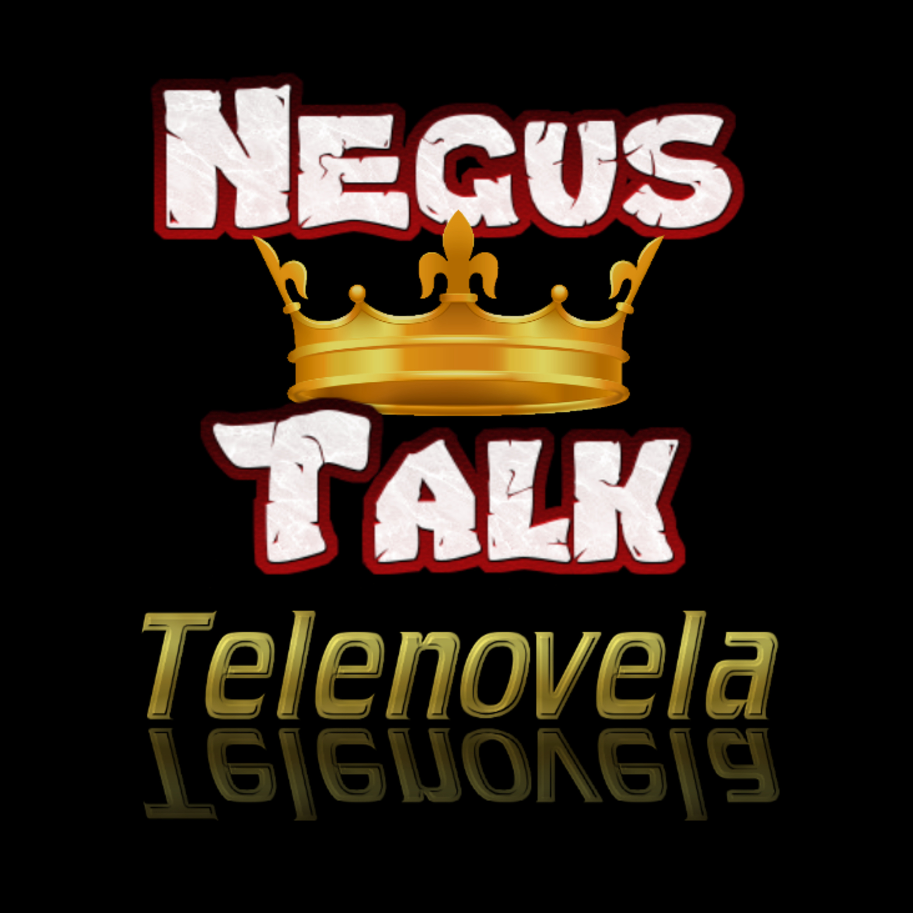 Telenovela episode artwork