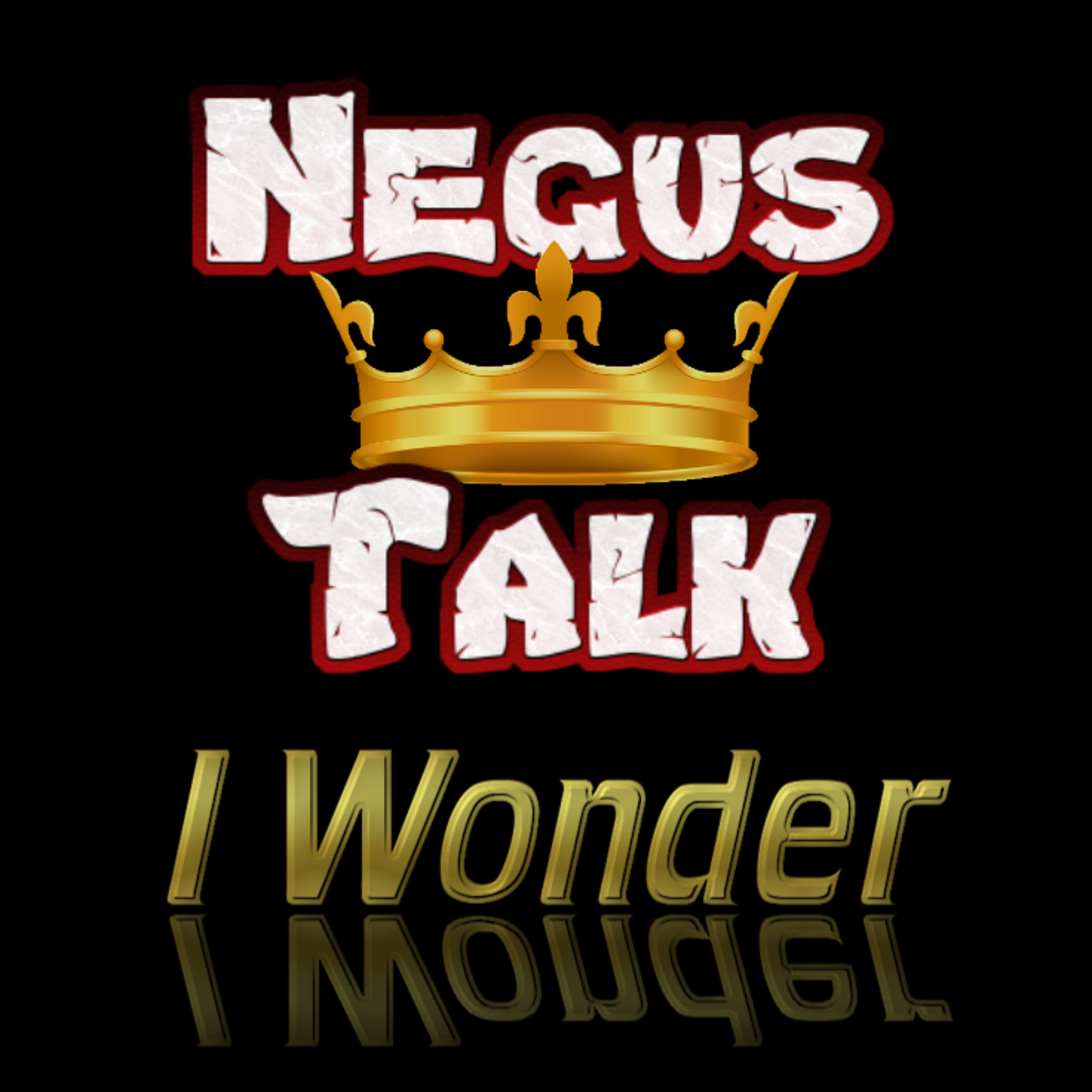 Blackowned Blackowned