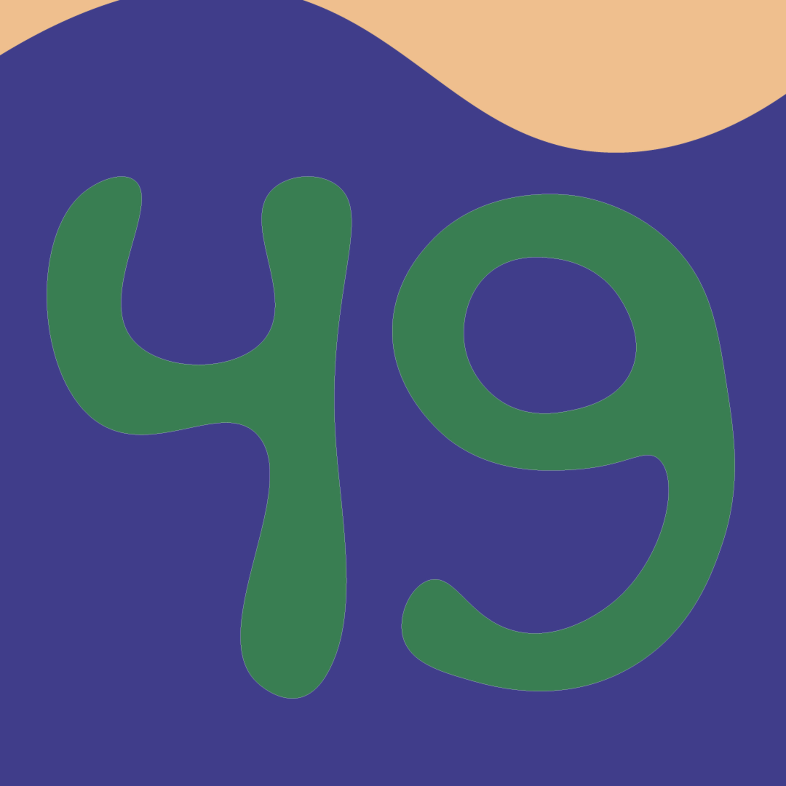 Un Podcast Sin Título