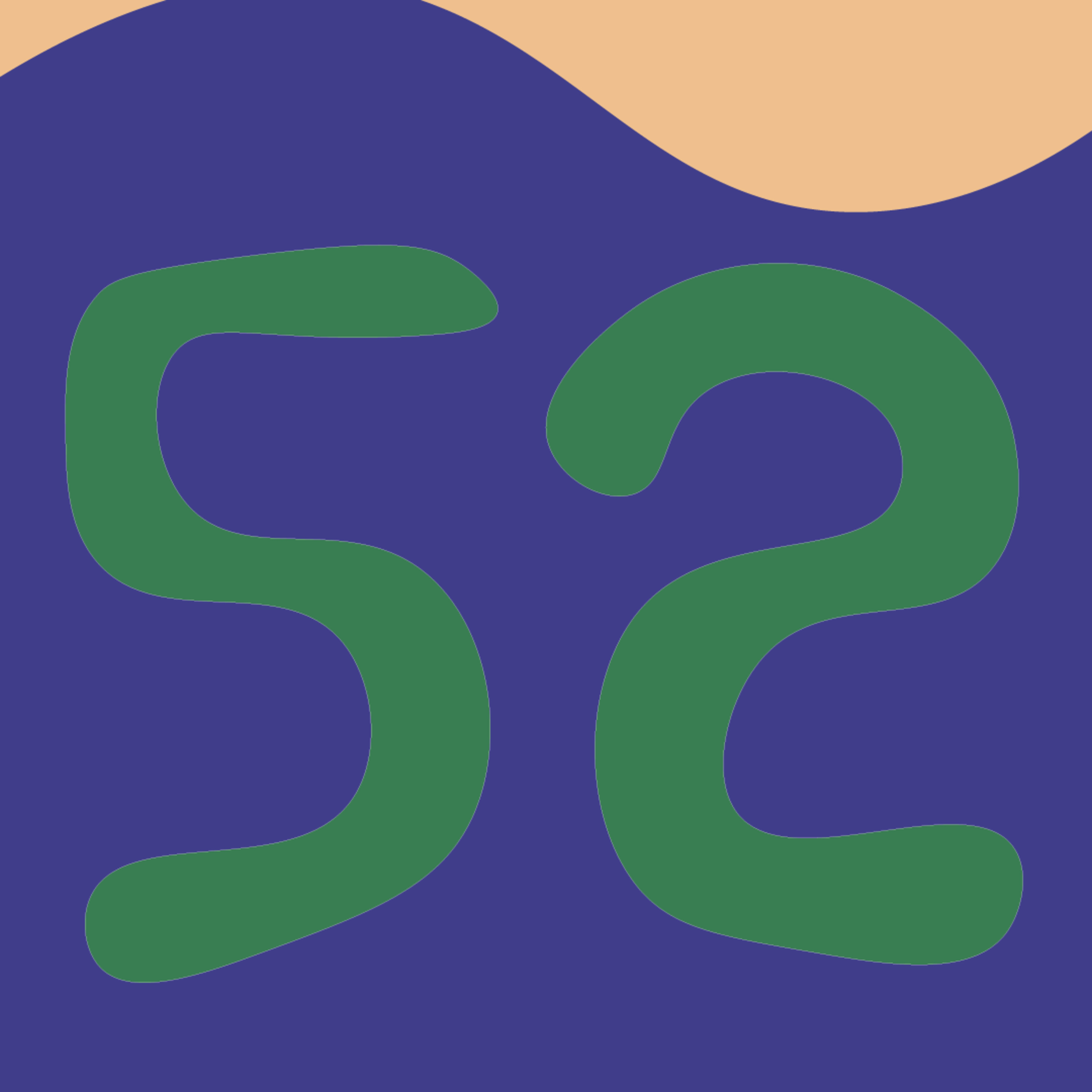 Un Podcast Sin Título