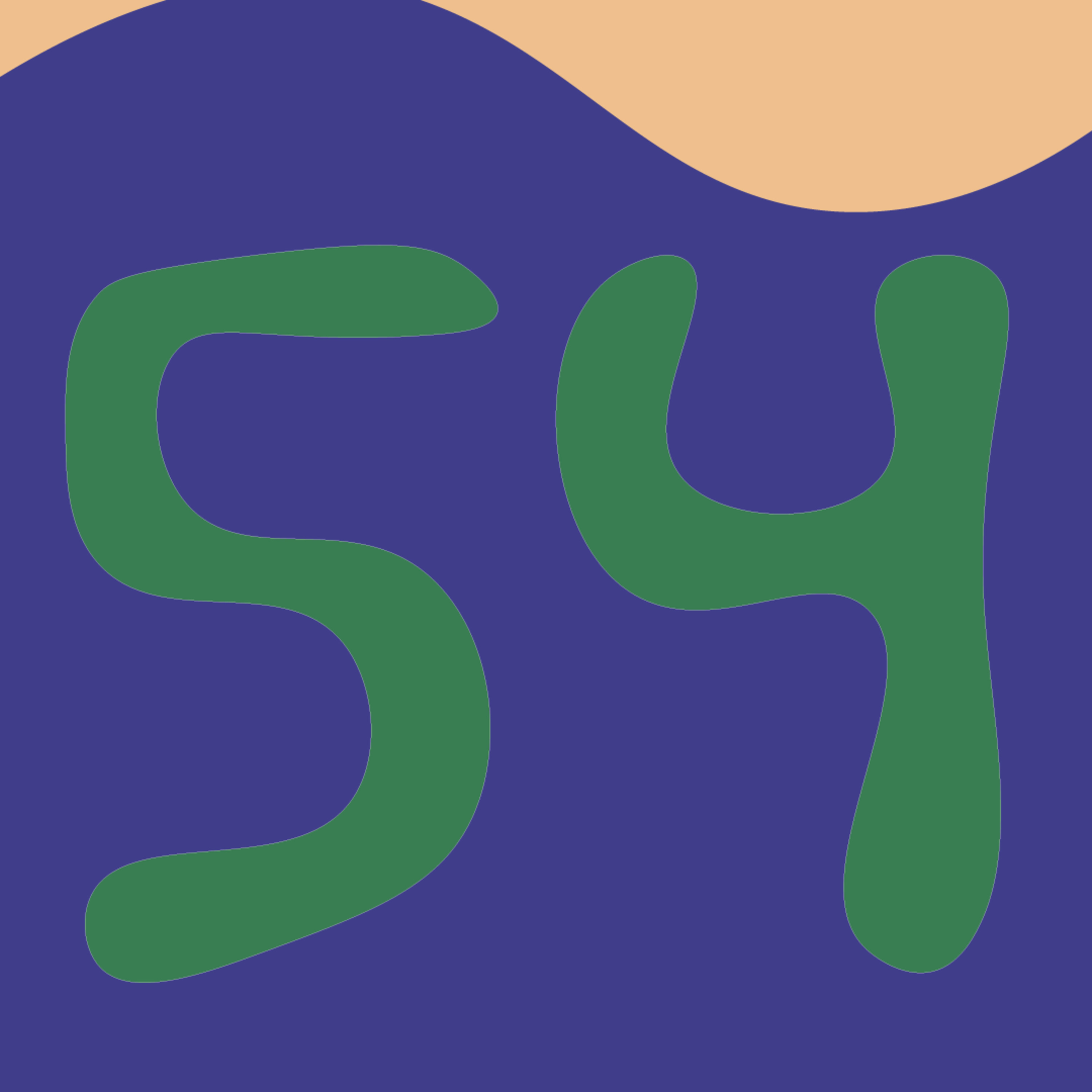 Del Cine Slasher a La Deconstrucción del Género Del Cine Slasher a La Deconstrucción del Género