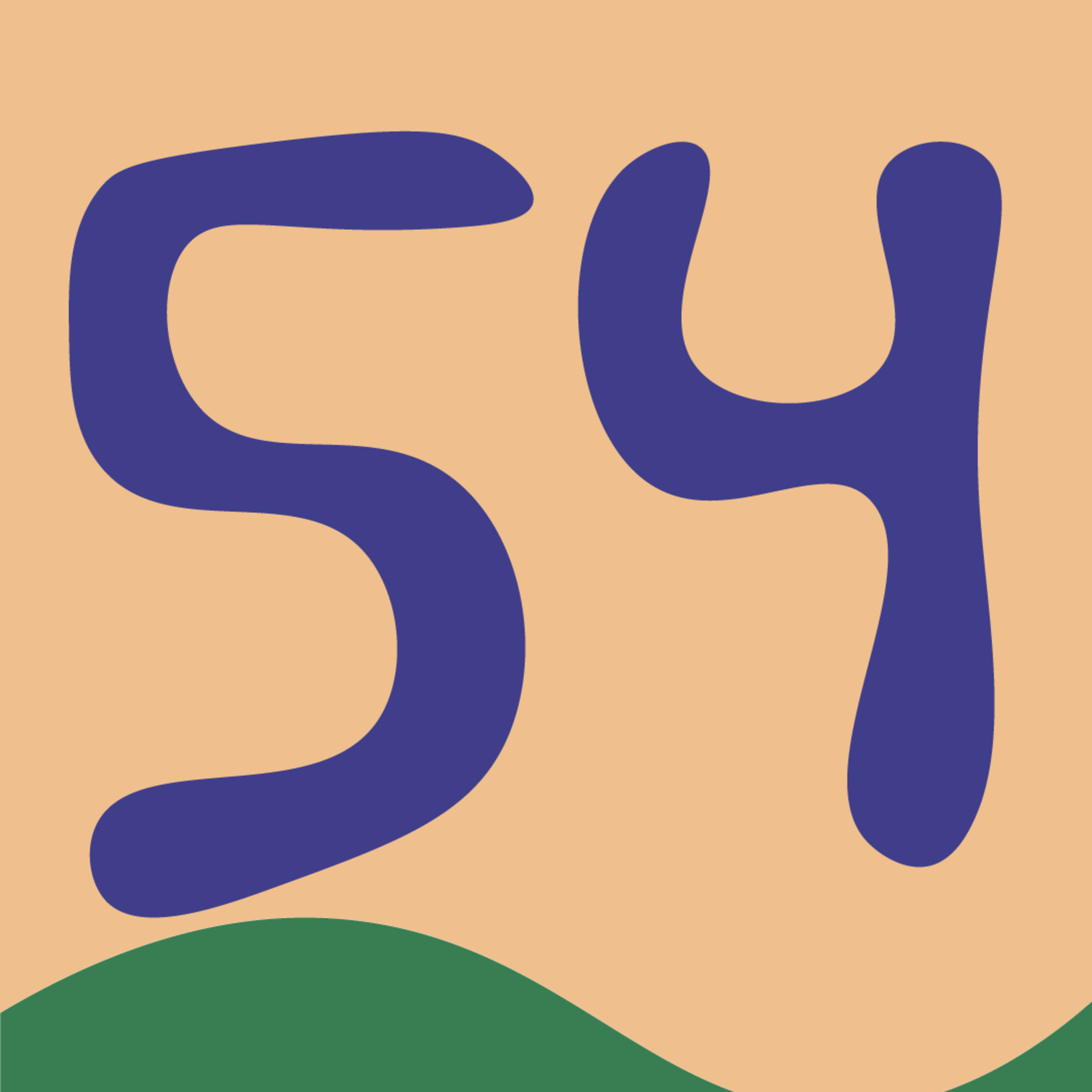 De La Percepción Europea de Latinoamerica a Los Disfraces Cuestionables De La Percepción Europea de Latinoamerica a Los Disfraces Cuestionables