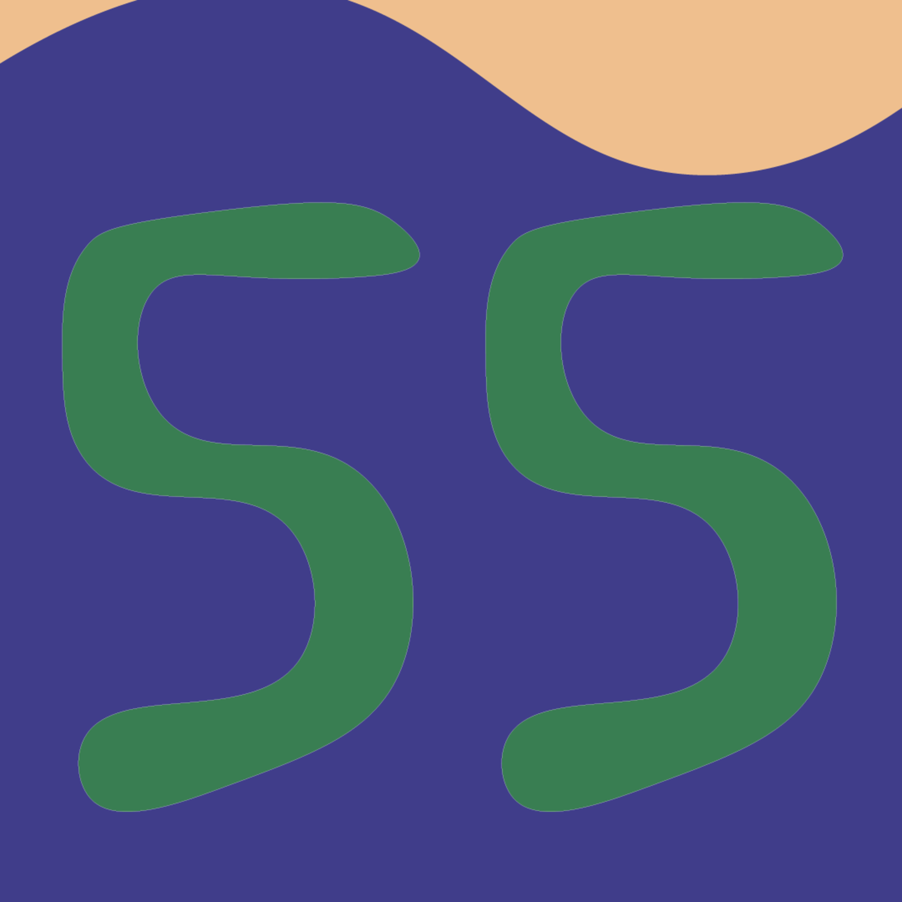 Del Cine Polémico a Las Metáforas Sobre El Fascismo Del Cine Polémico a Las Metáforas Sobre El Fascismo