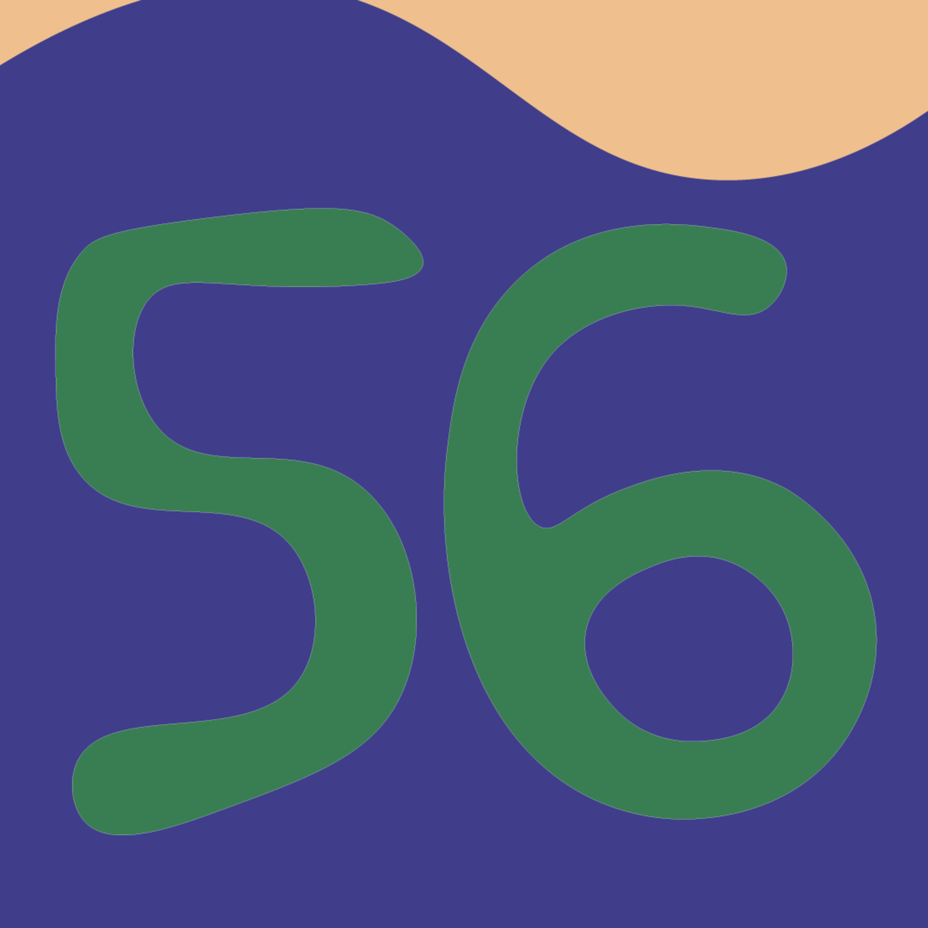 Del Cine Colombiano a la Evolución de Nuestro Arte Del Cine Colombiano a la Evolución de Nuestro Arte