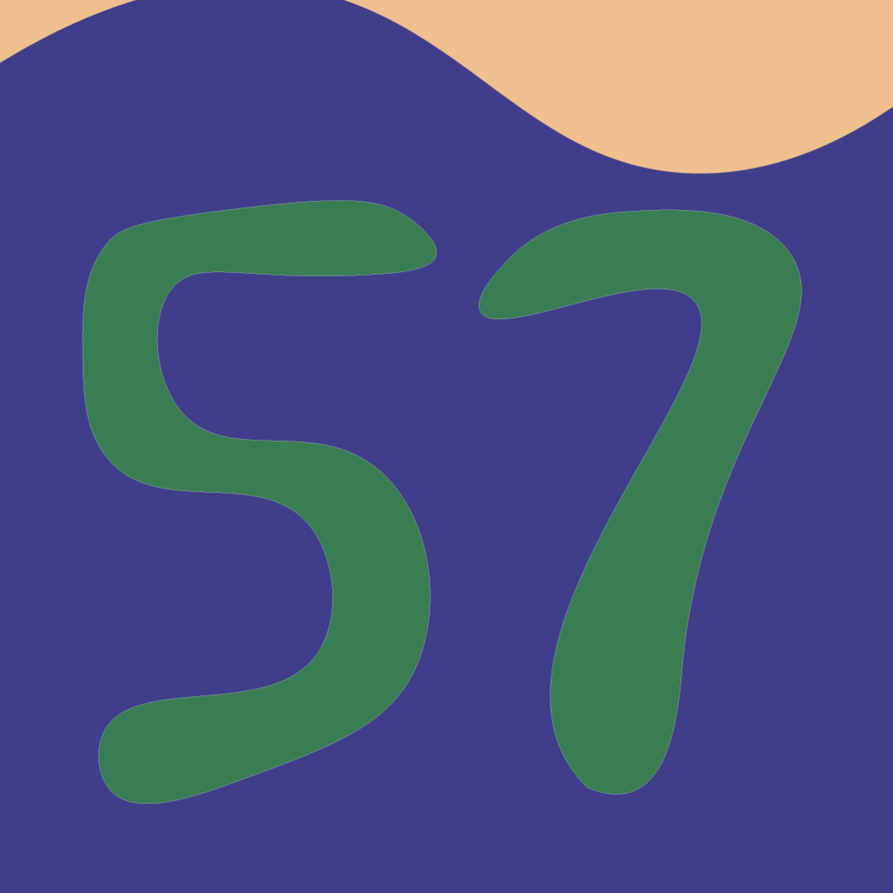 De los Oscars 2023 De los Oscars 2023