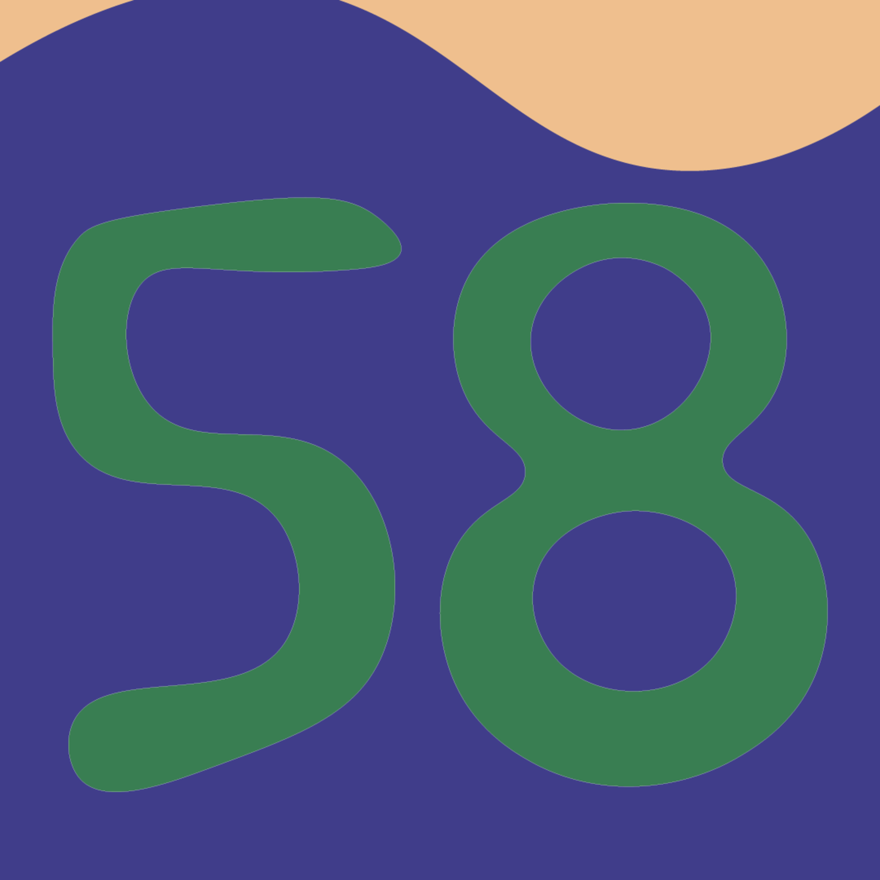 Del Mundial de Futbol 2022 a Los Problemas con Qatar Del Mundial de Futbol 2022 a Los Problemas con Qatar