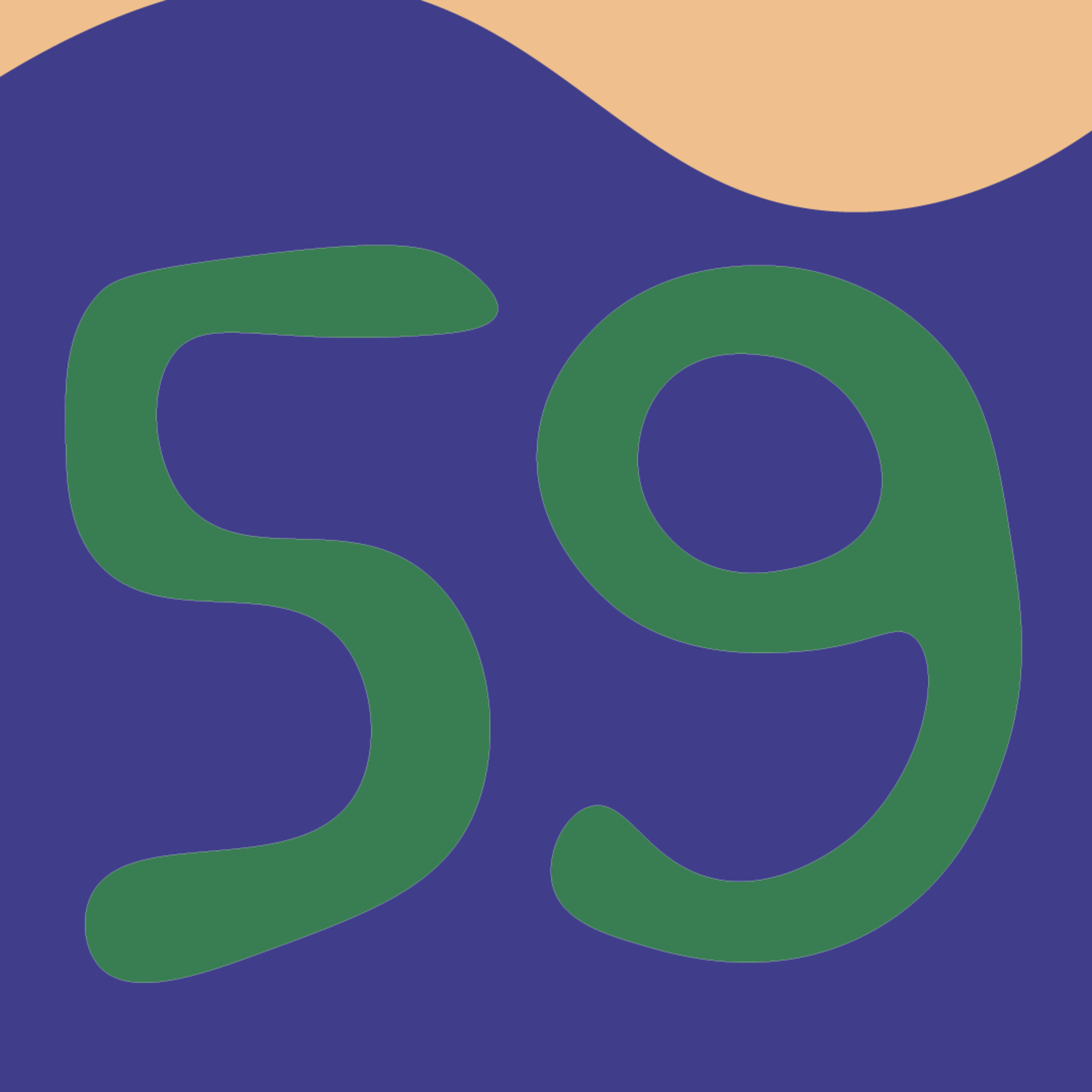 De Rocky a Creed De Rocky a Creed