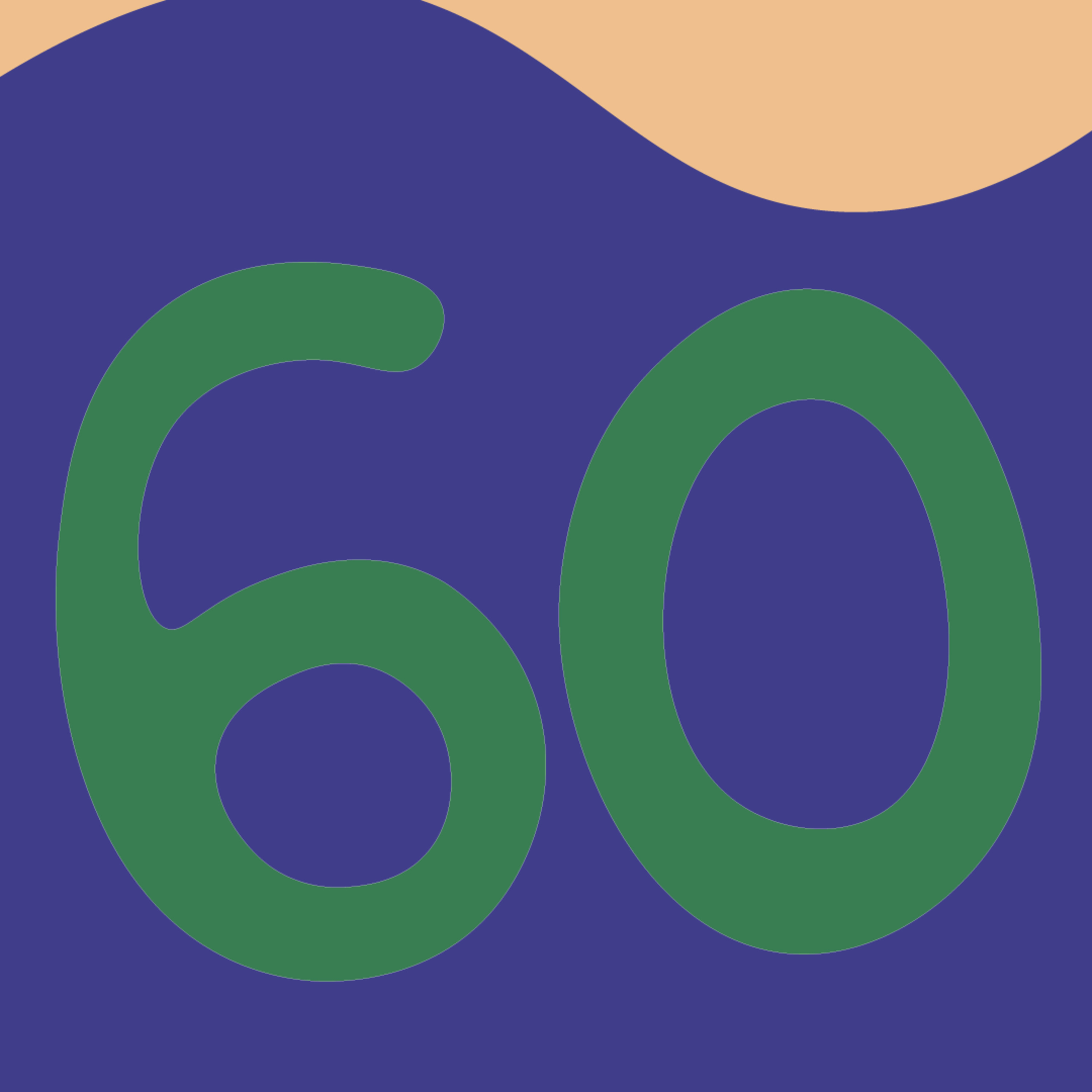 Del Movimiento NoFap a La Industria Pornográfica Del Movimiento NoFap a La Industria Pornográfica