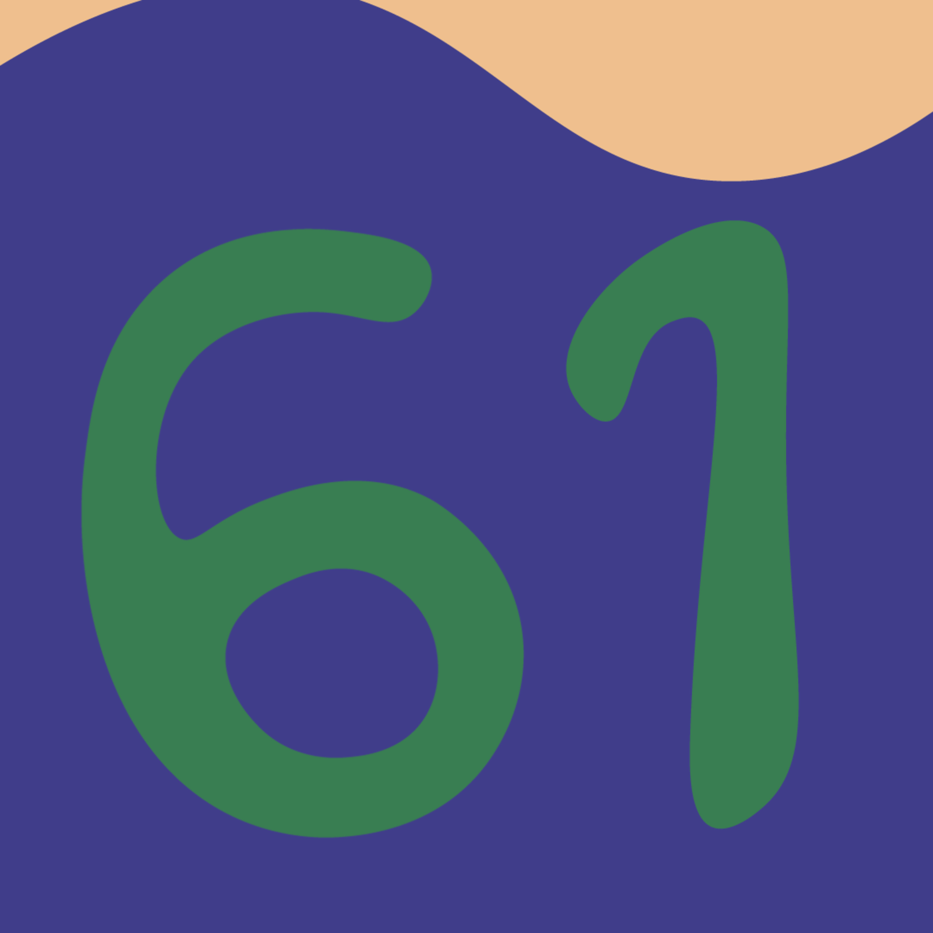 De la Eurocopa 2024 a la Copa América 2024 De la Eurocopa 2024 a la Copa América 2024