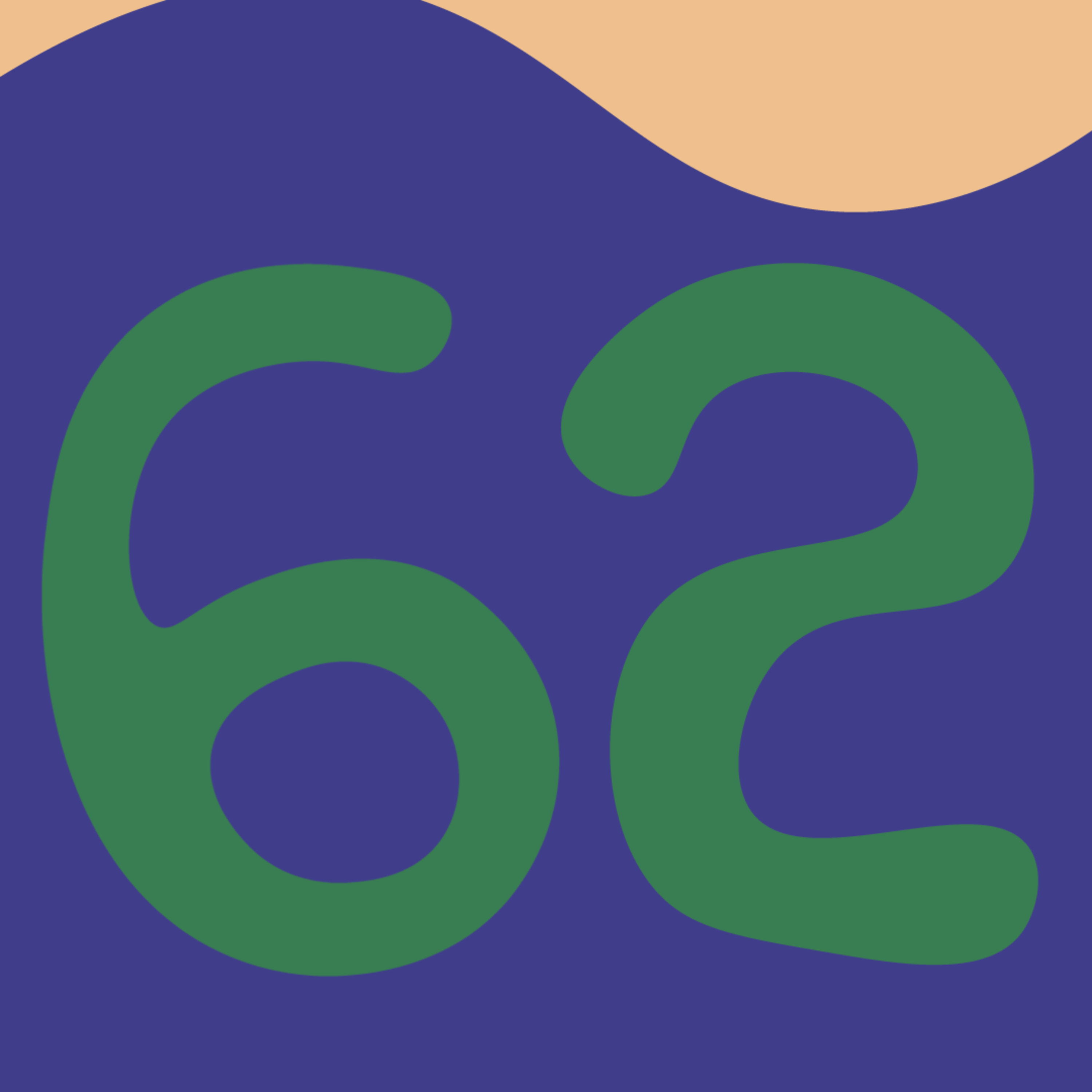 De los Oscars 2024 De los Oscars 2024