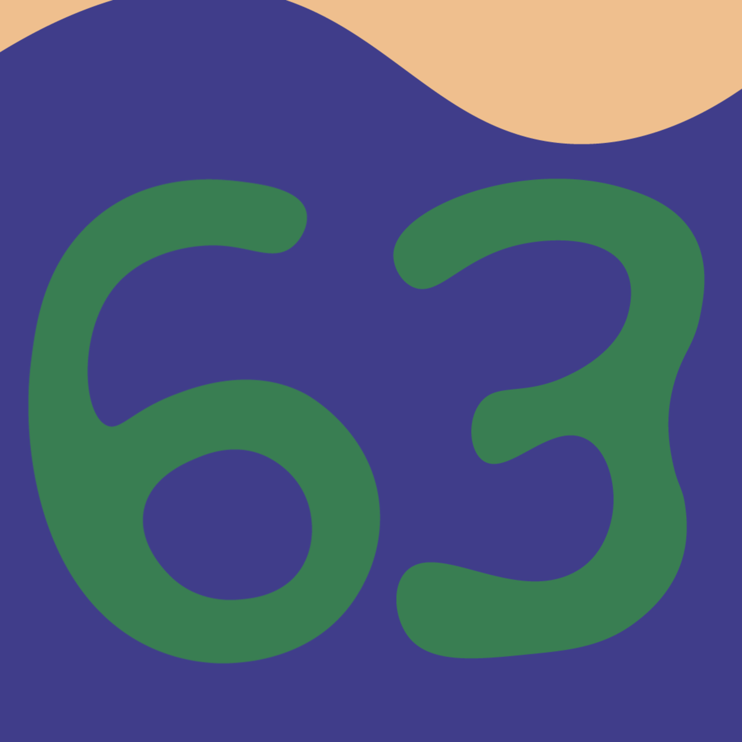 De las Kardashian a Otros Millonarios Cuestionables De las Kardashian a Otros Millonarios Cuestionables