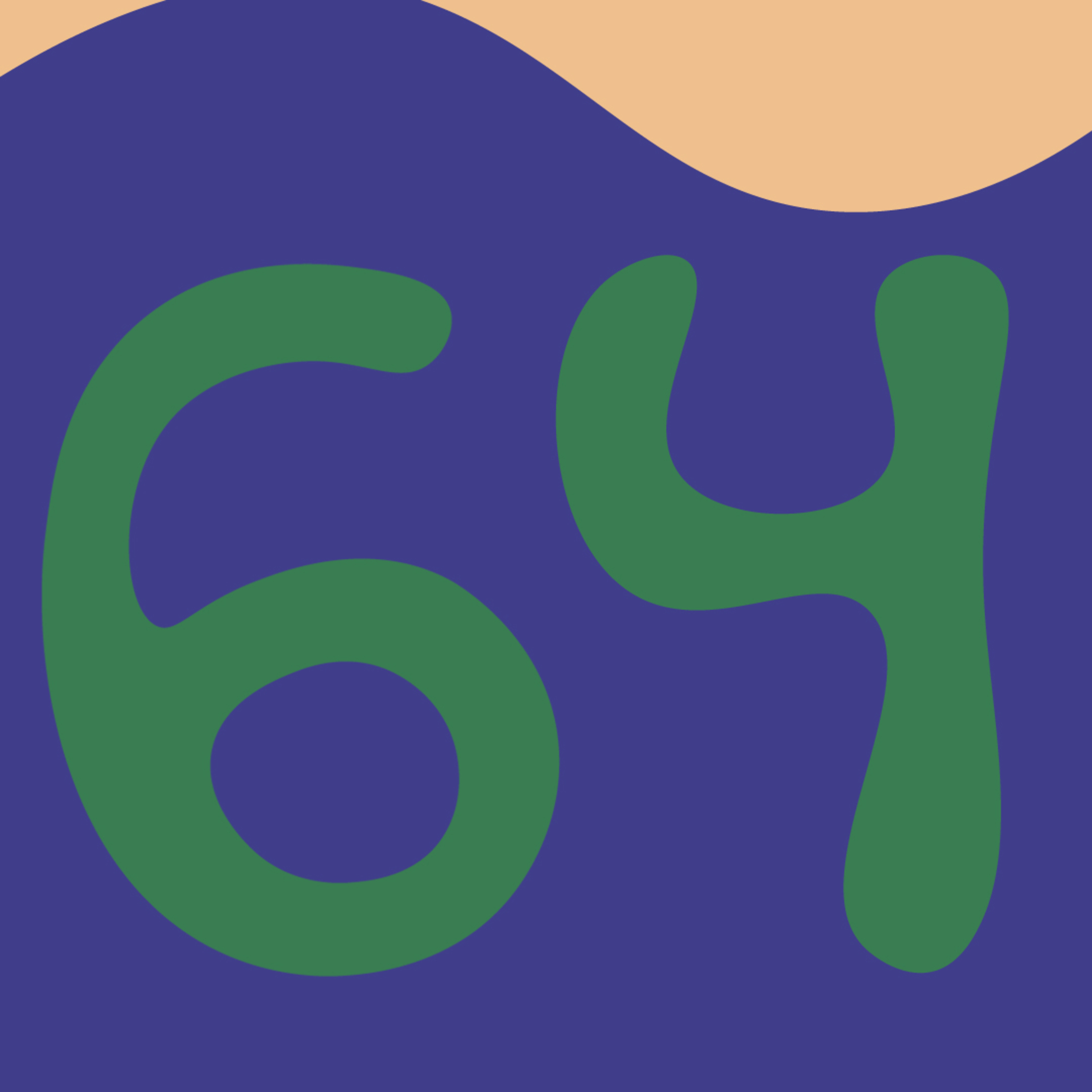 Del Terror Analógico a Sus Origenes en YouTube Del Terror Analógico a Sus Origenes en YouTube