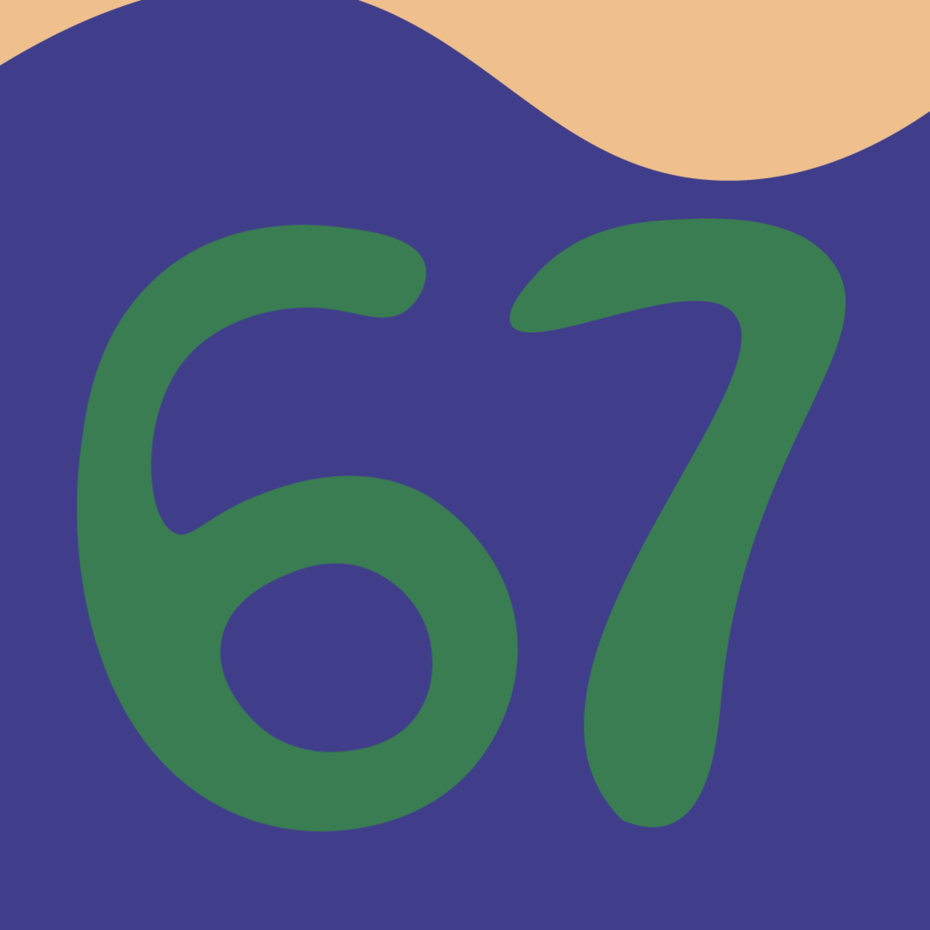 De los Oscars 2025 De los Oscars 2025