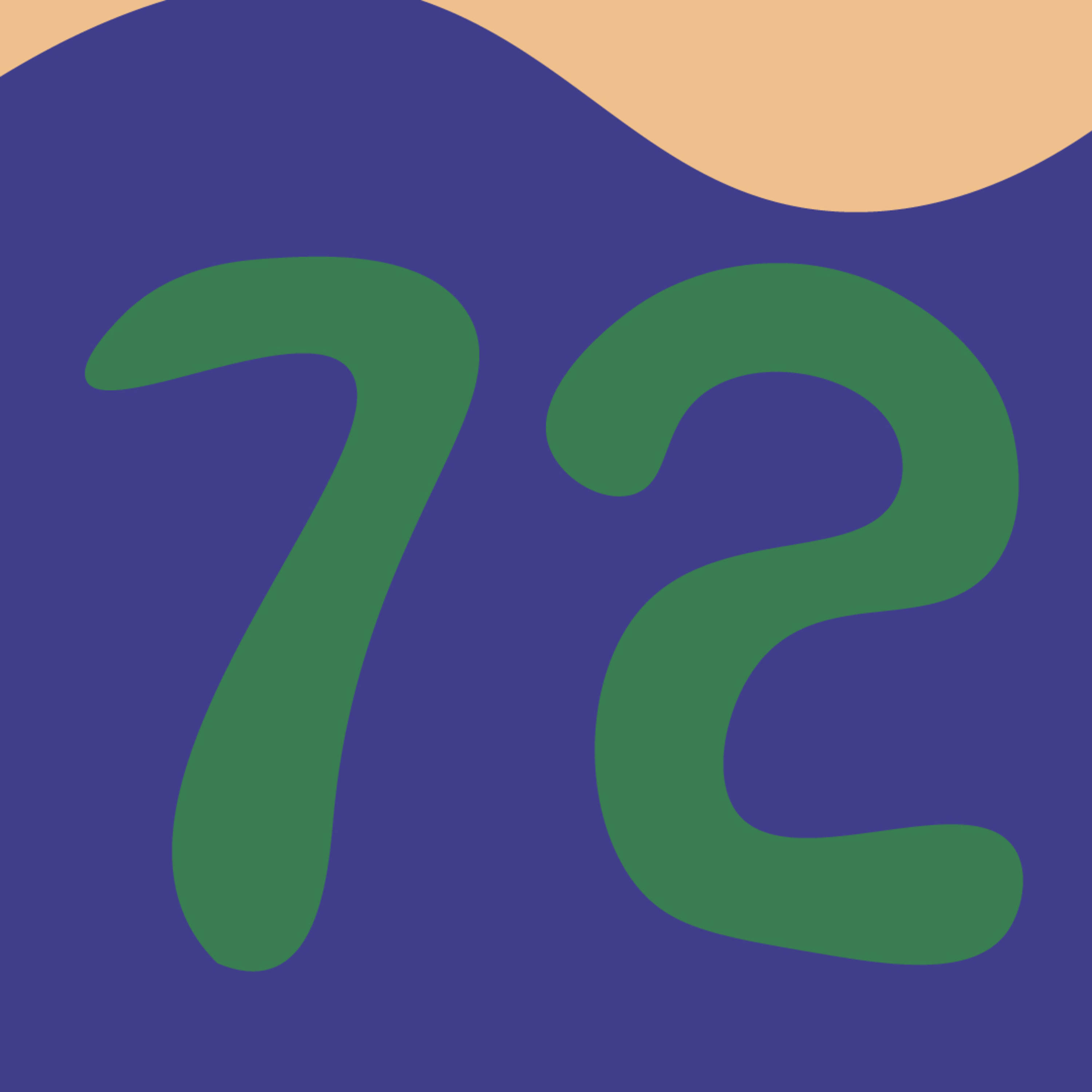 De las Elecciones Presidenciales en Colombia 2026 episode artwork