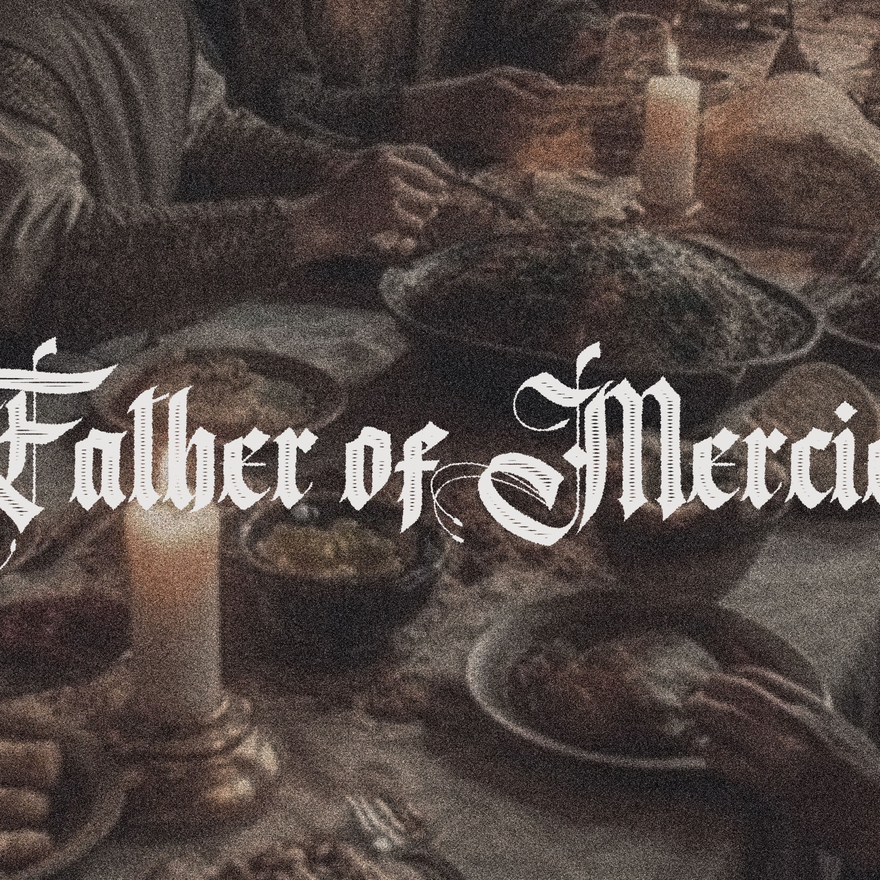 Father of Mercies episode artwork
