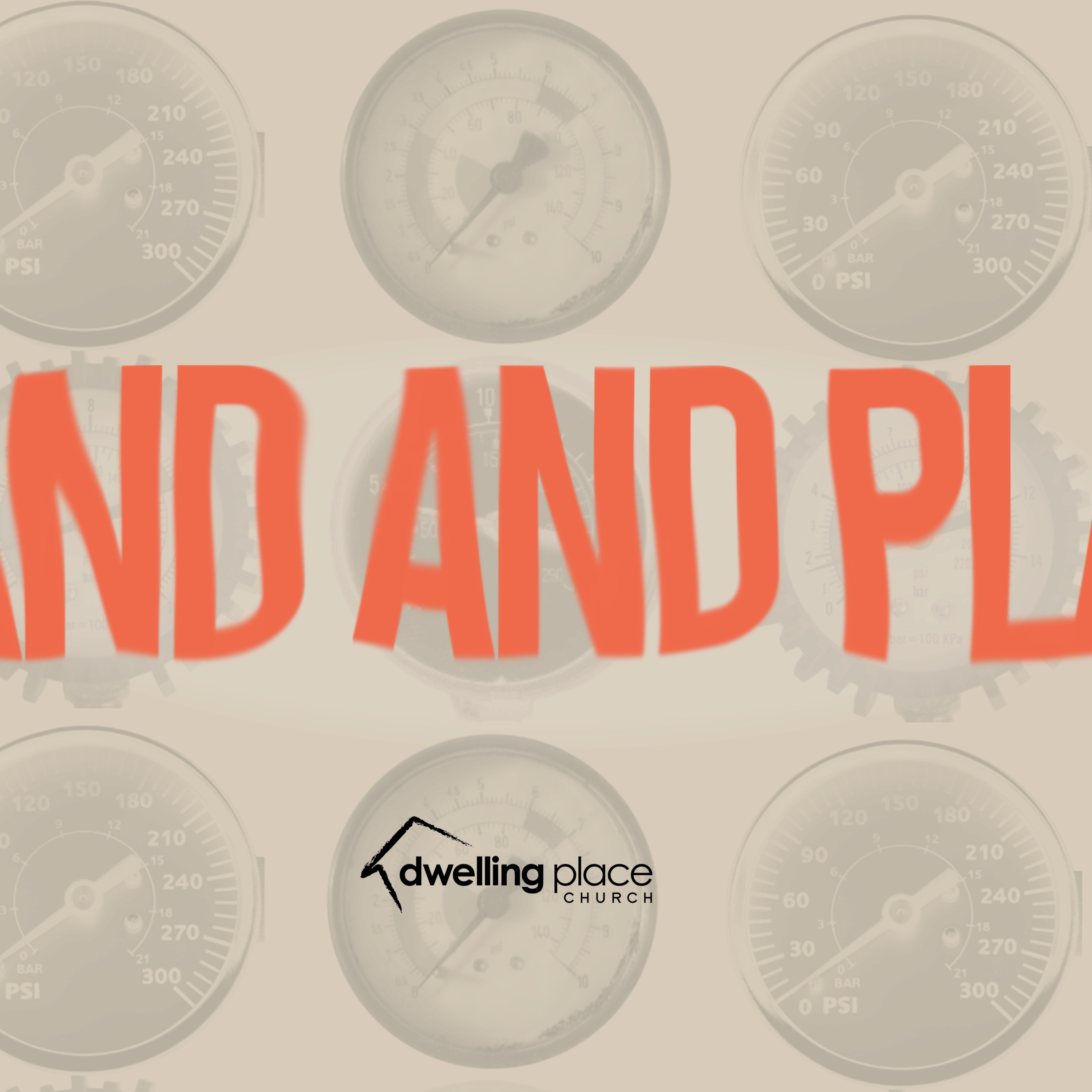 Hand and Plan episode artwork