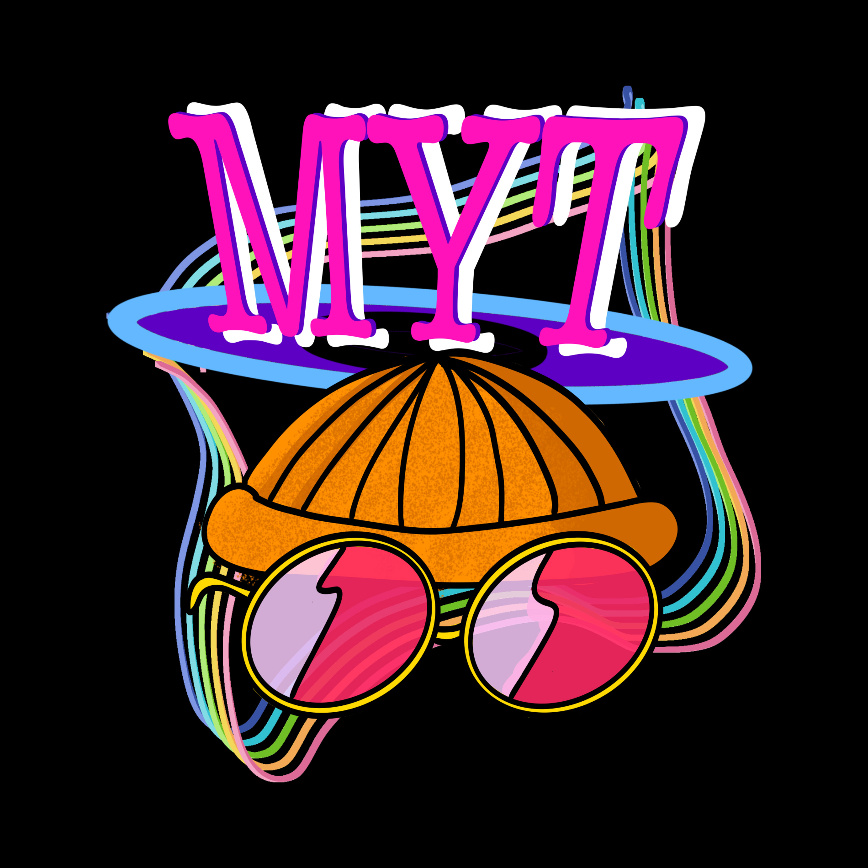 TikTok PREDICTED His Future | MYT #2 episode artwork