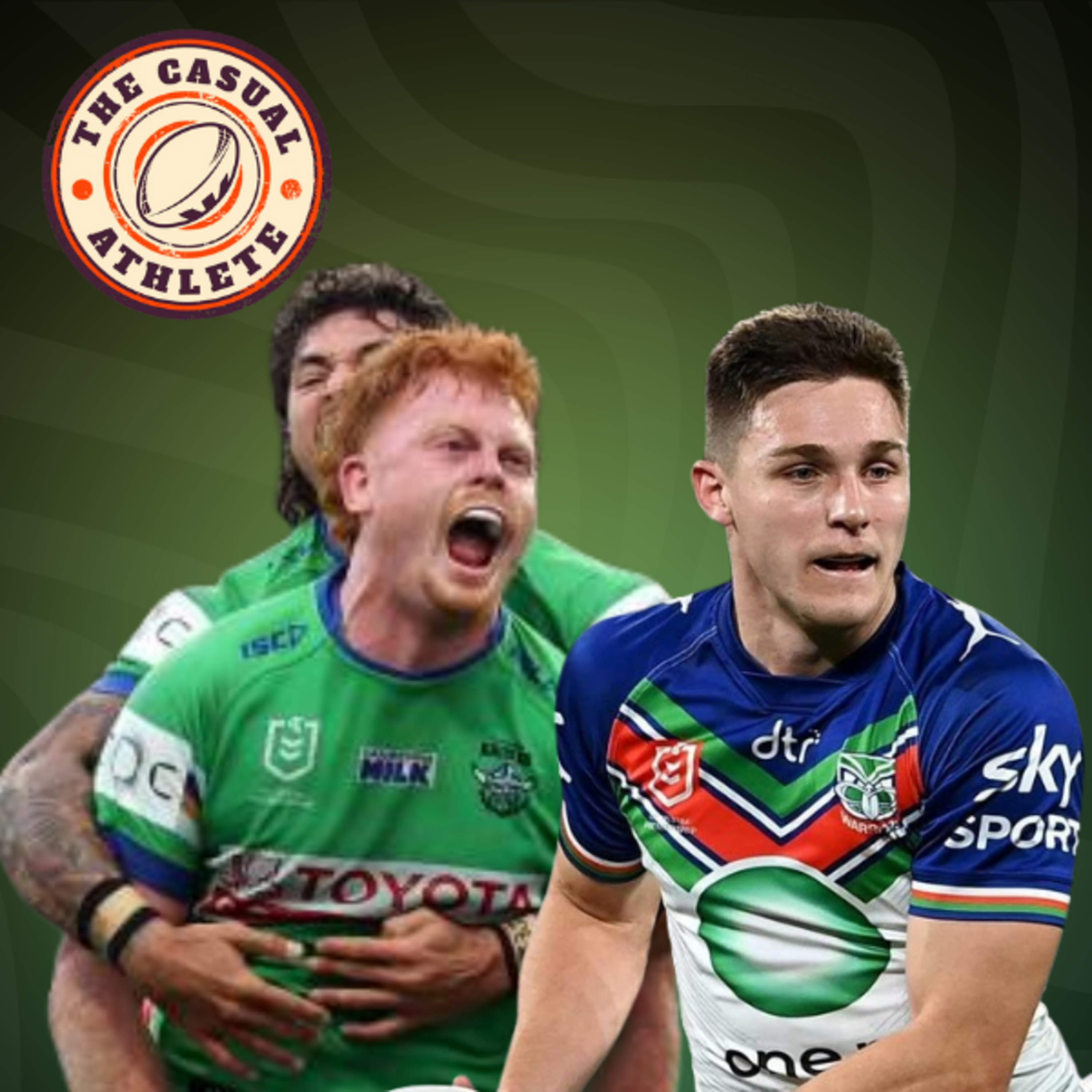 NRL Fantasy: Team List Breakdown Preseason