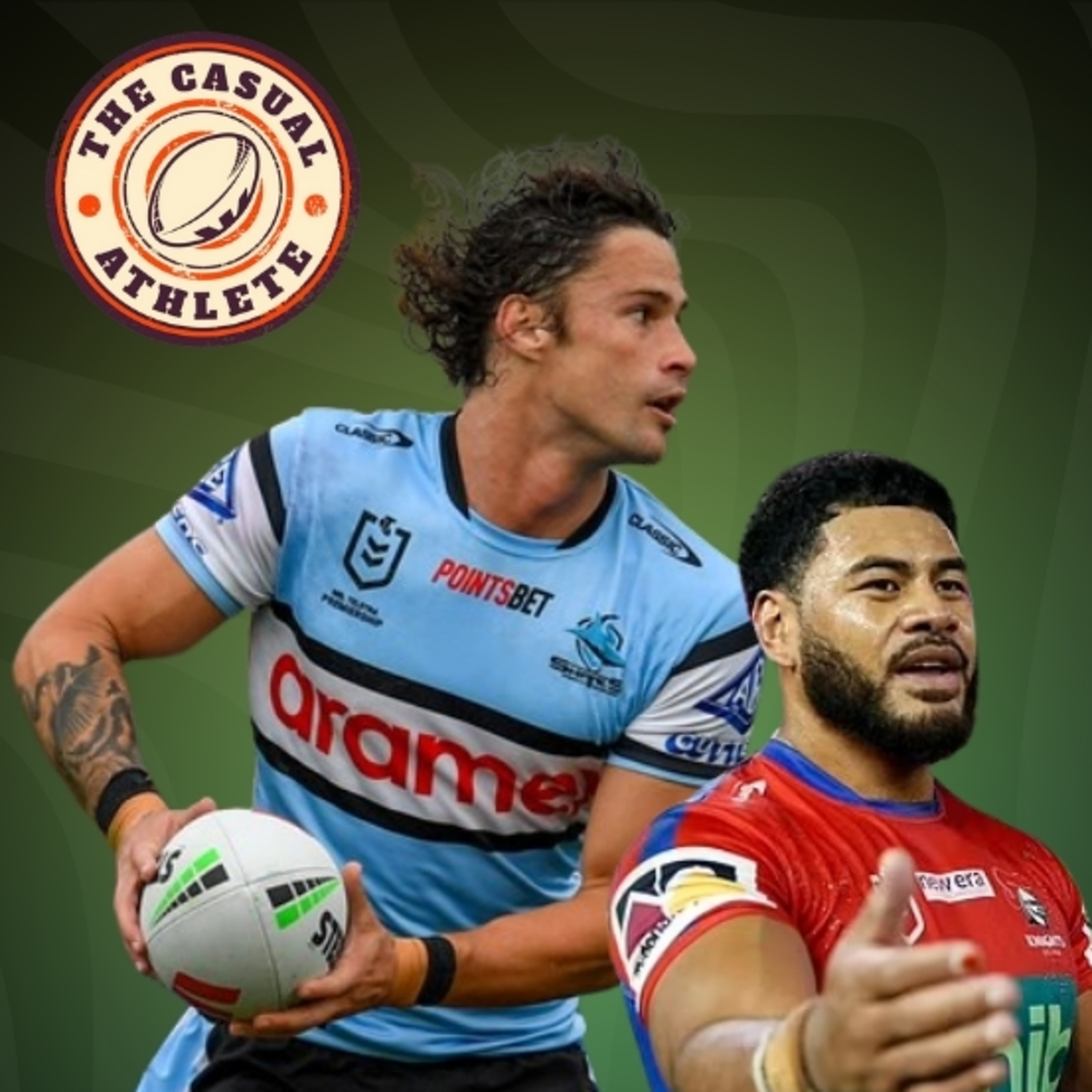 NRL Fantasy News from Preseason Team Lists