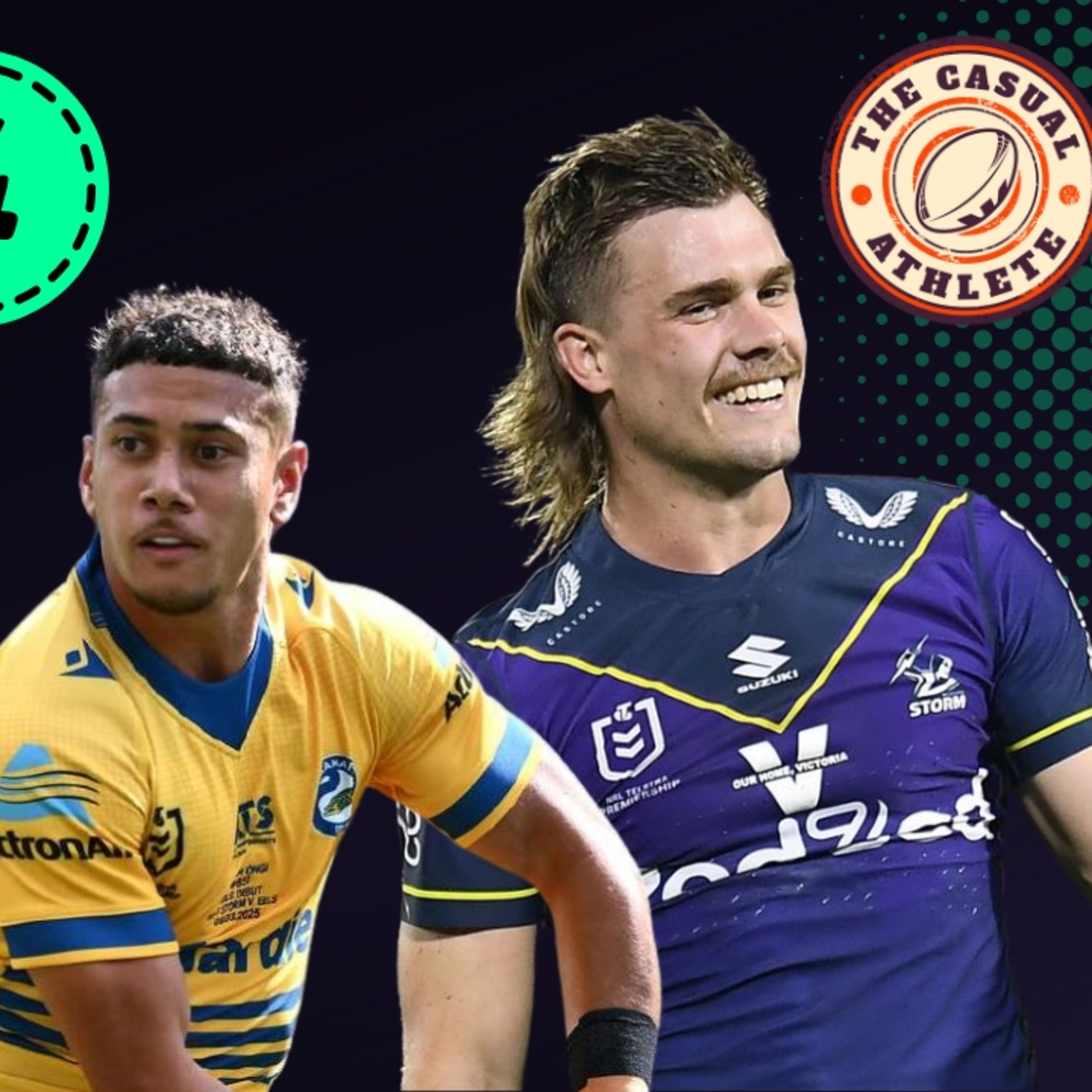 NRL Fantasy Round 4: Buy, Hold, Sell, Cash Cows & Cheapies Predictions