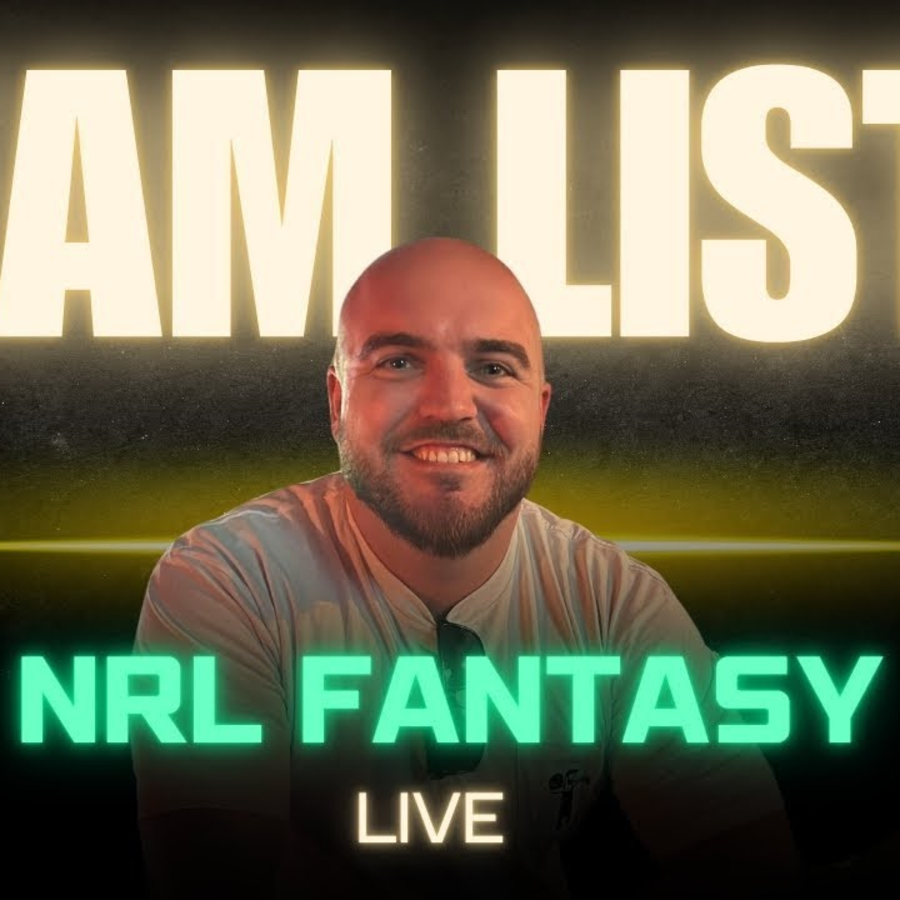 TLT LIVE - Round Six NRL Fantasy Reactions, Trades & Analysis