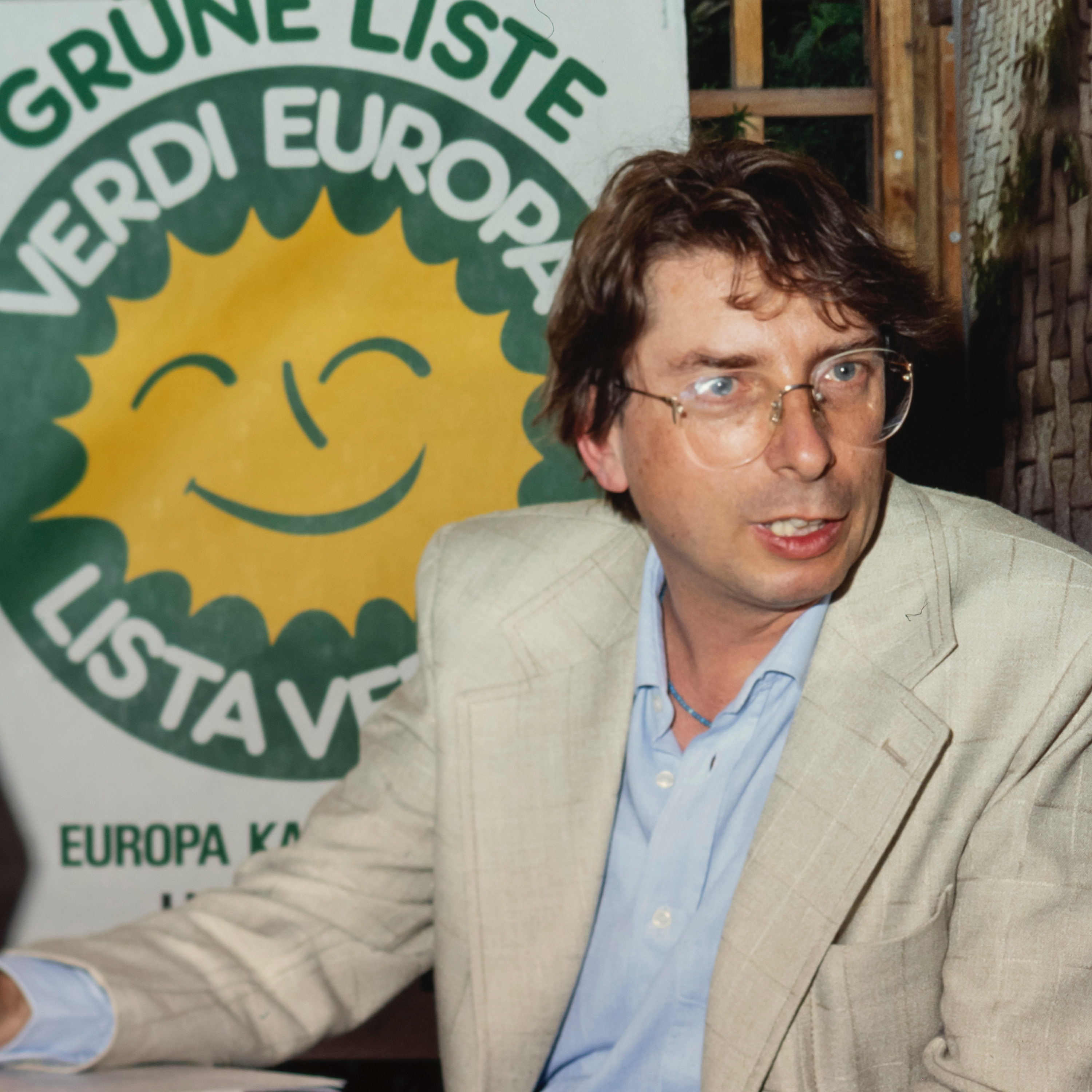 Costa Discordia | 80. Siamo al Verde episode artwork