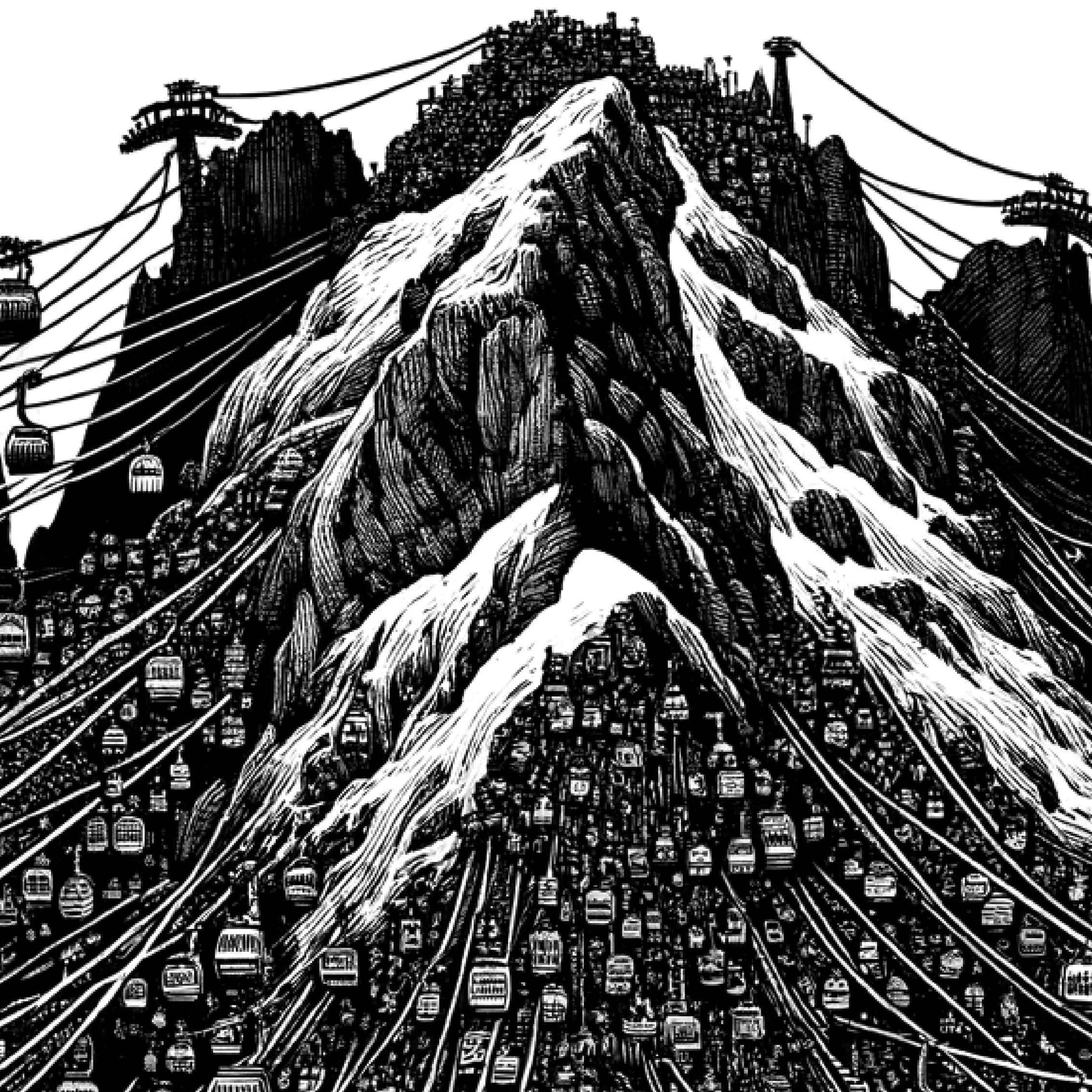 Costa Discordia | 88. Oltre il brand episode artwork