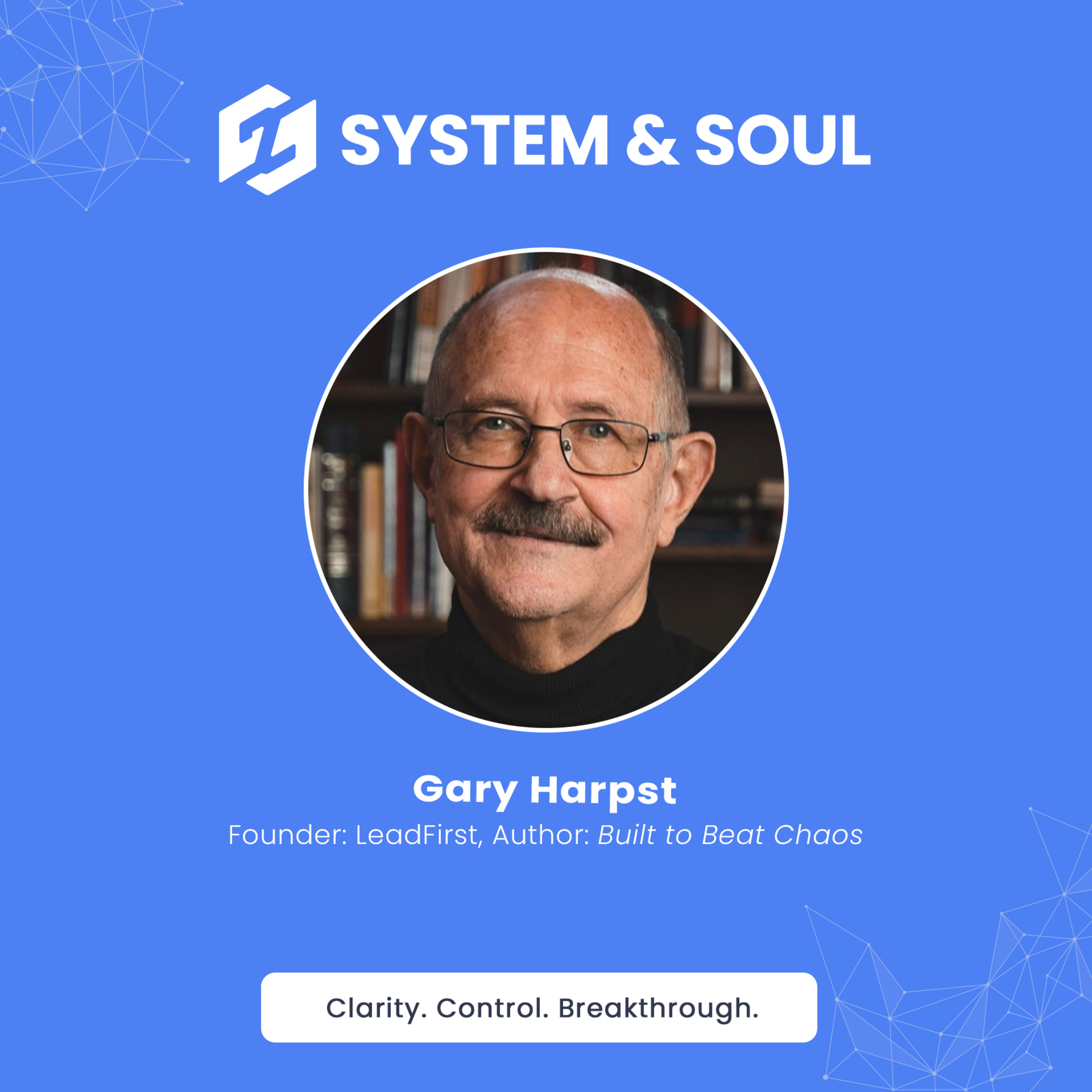 System & Soul