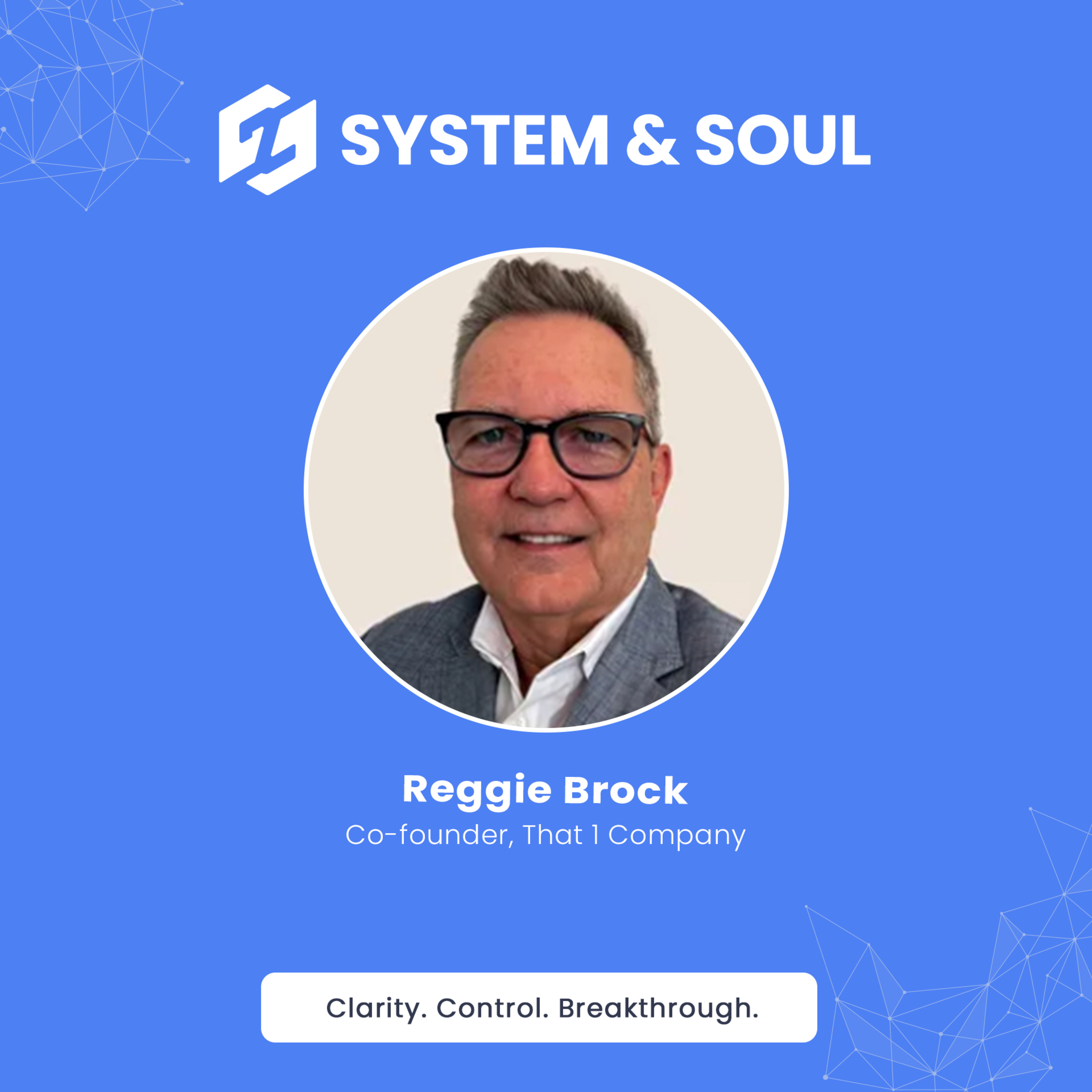 System & Soul
