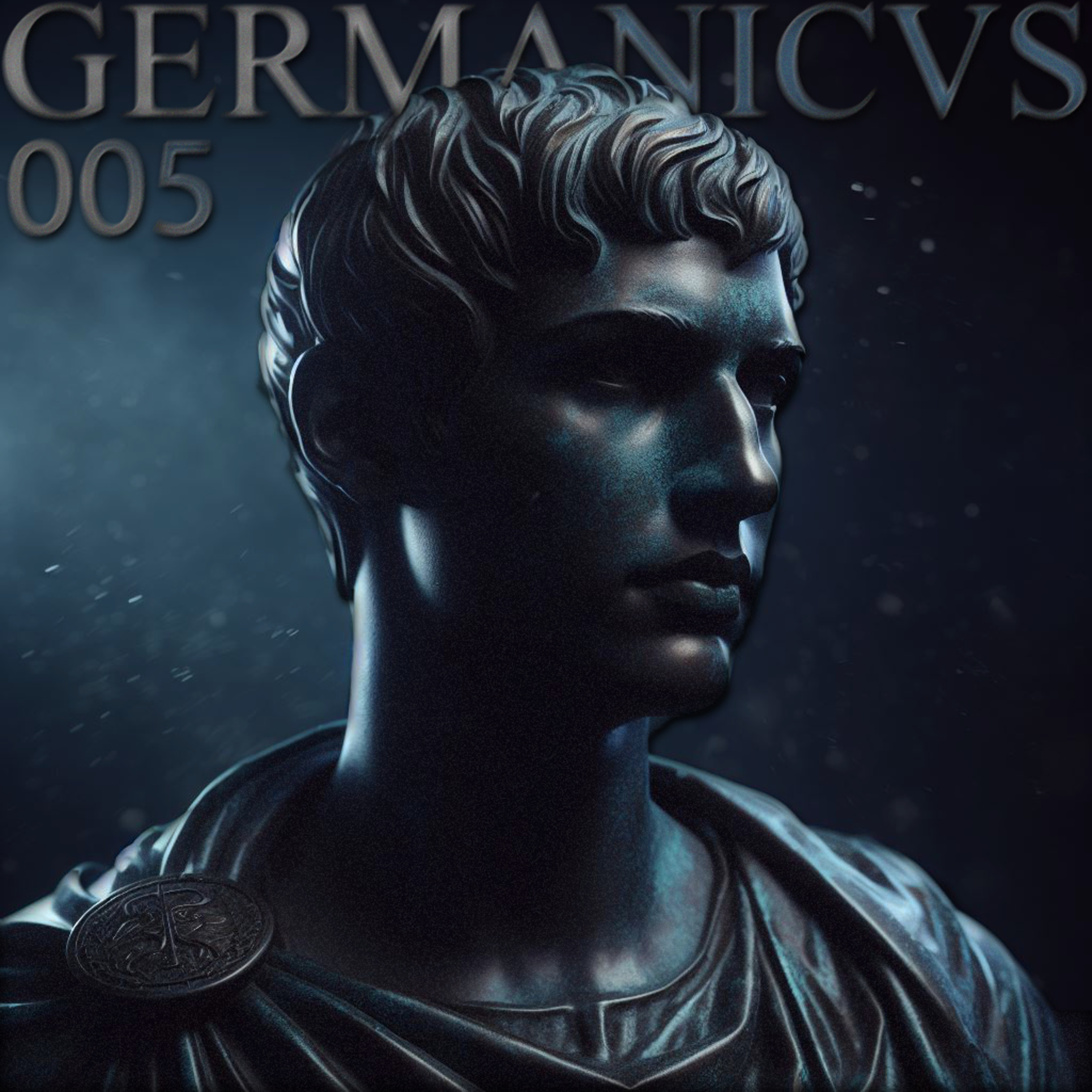 Como Vejo Isso Podcast