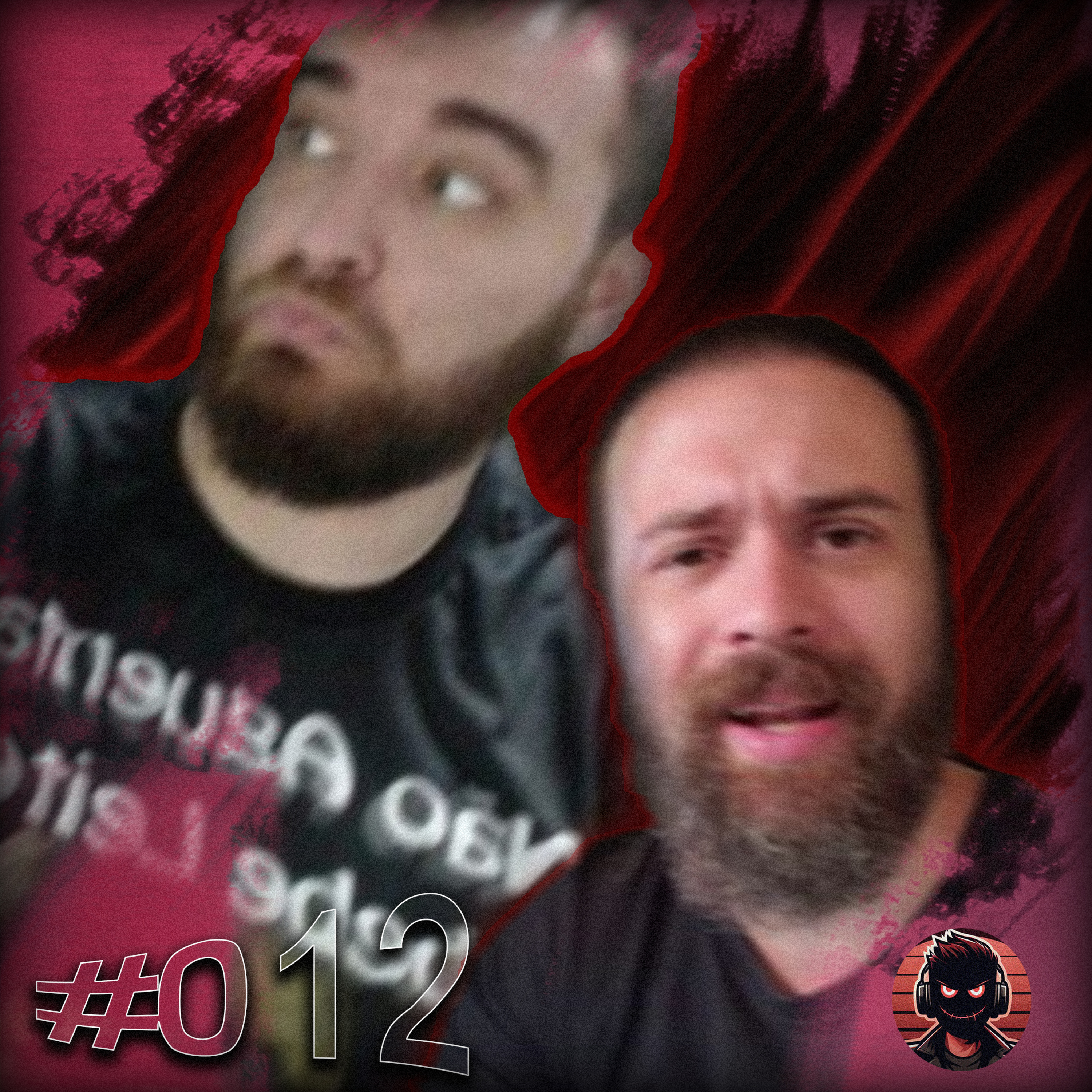 Como Vejo Isso Podcast