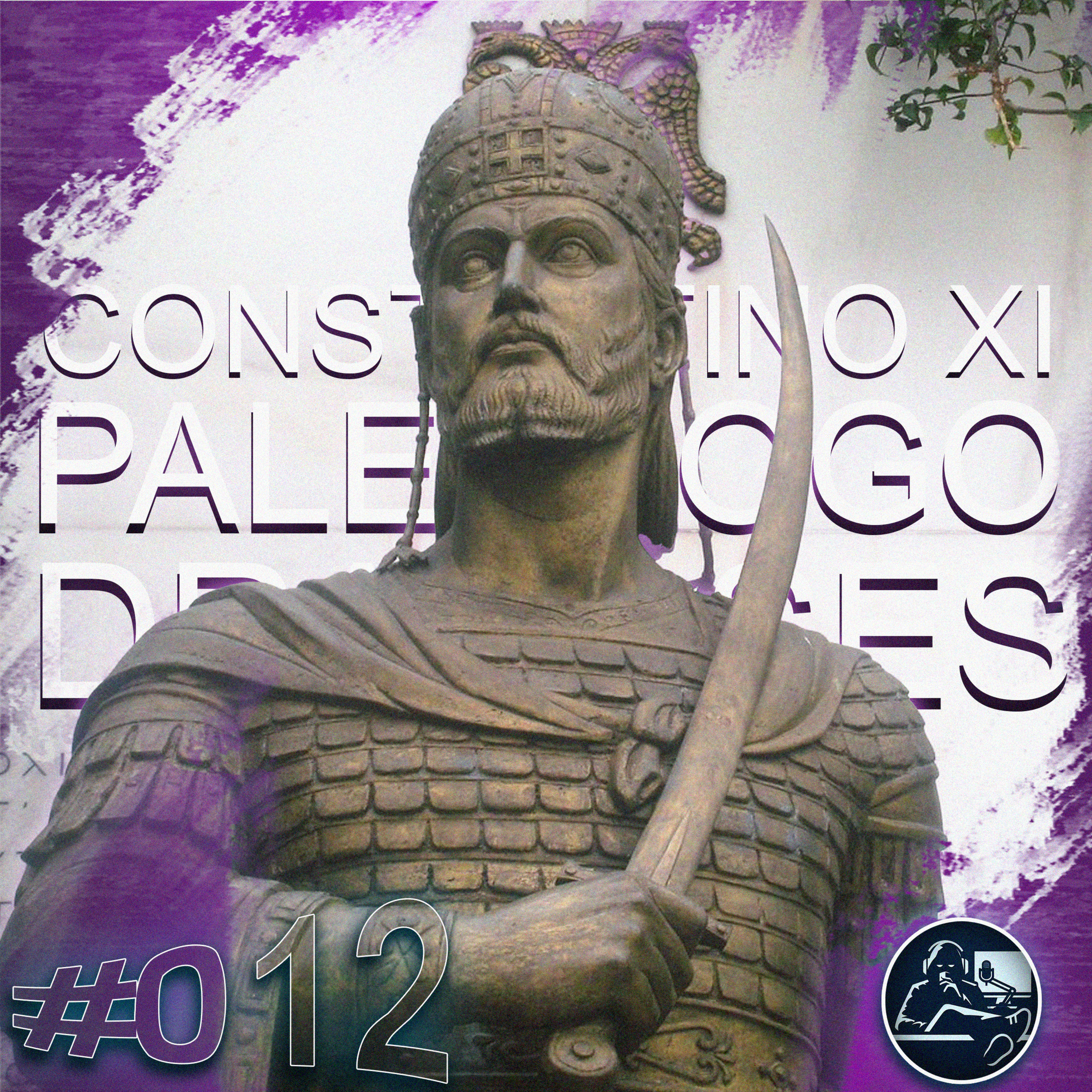 Como Vejo Isso Podcast