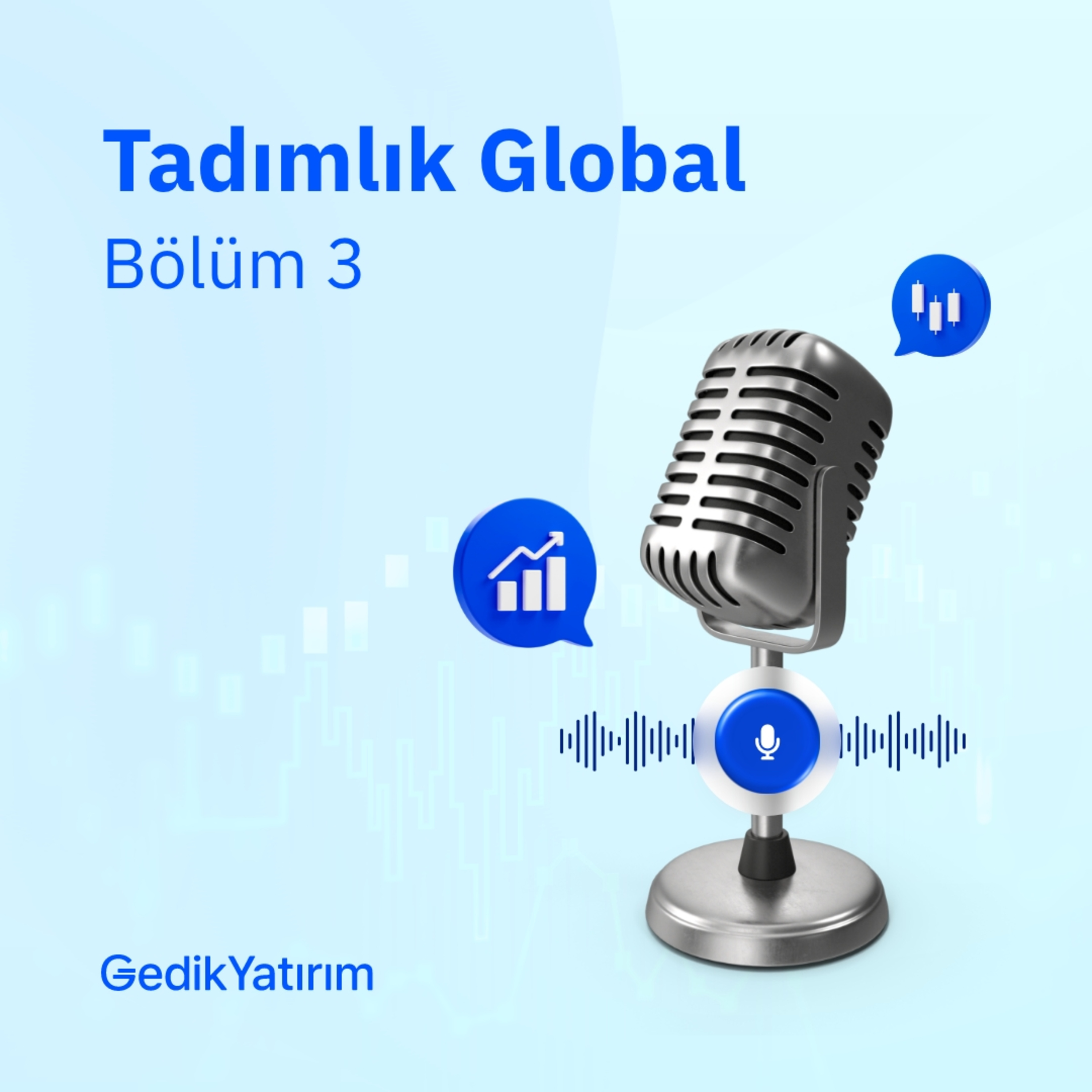 Gedik Yatırım