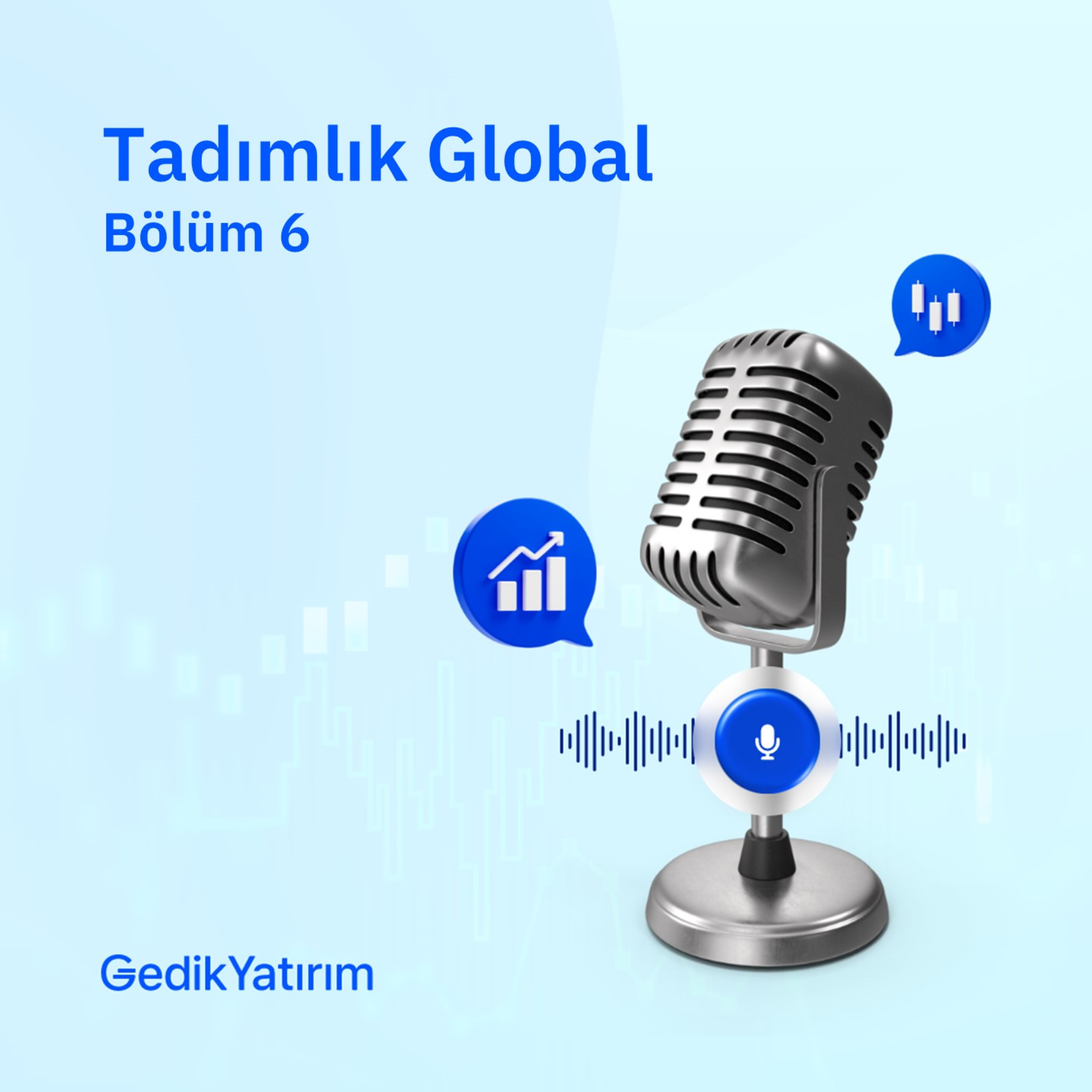 Gedik Yatırım