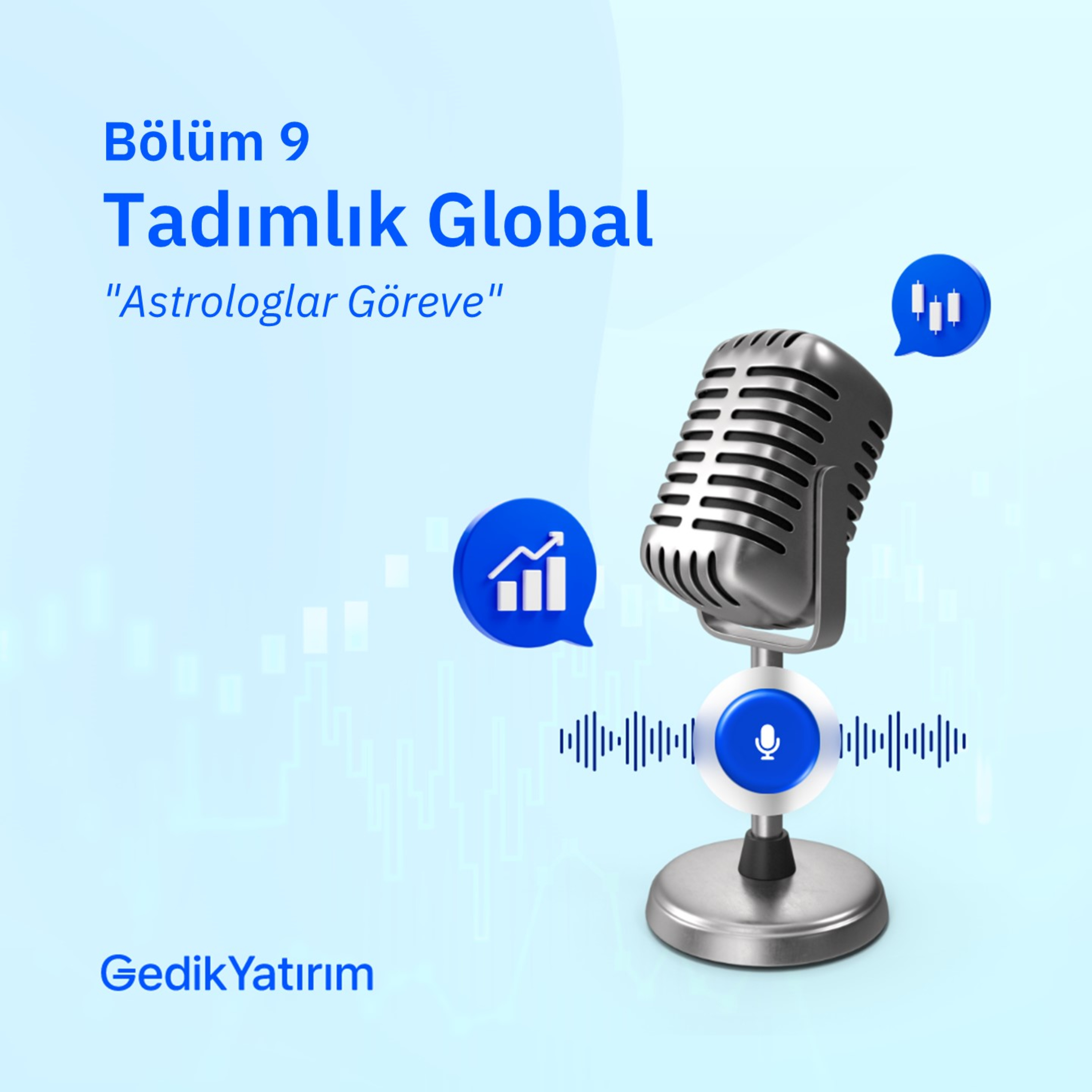 Gedik Yatırım