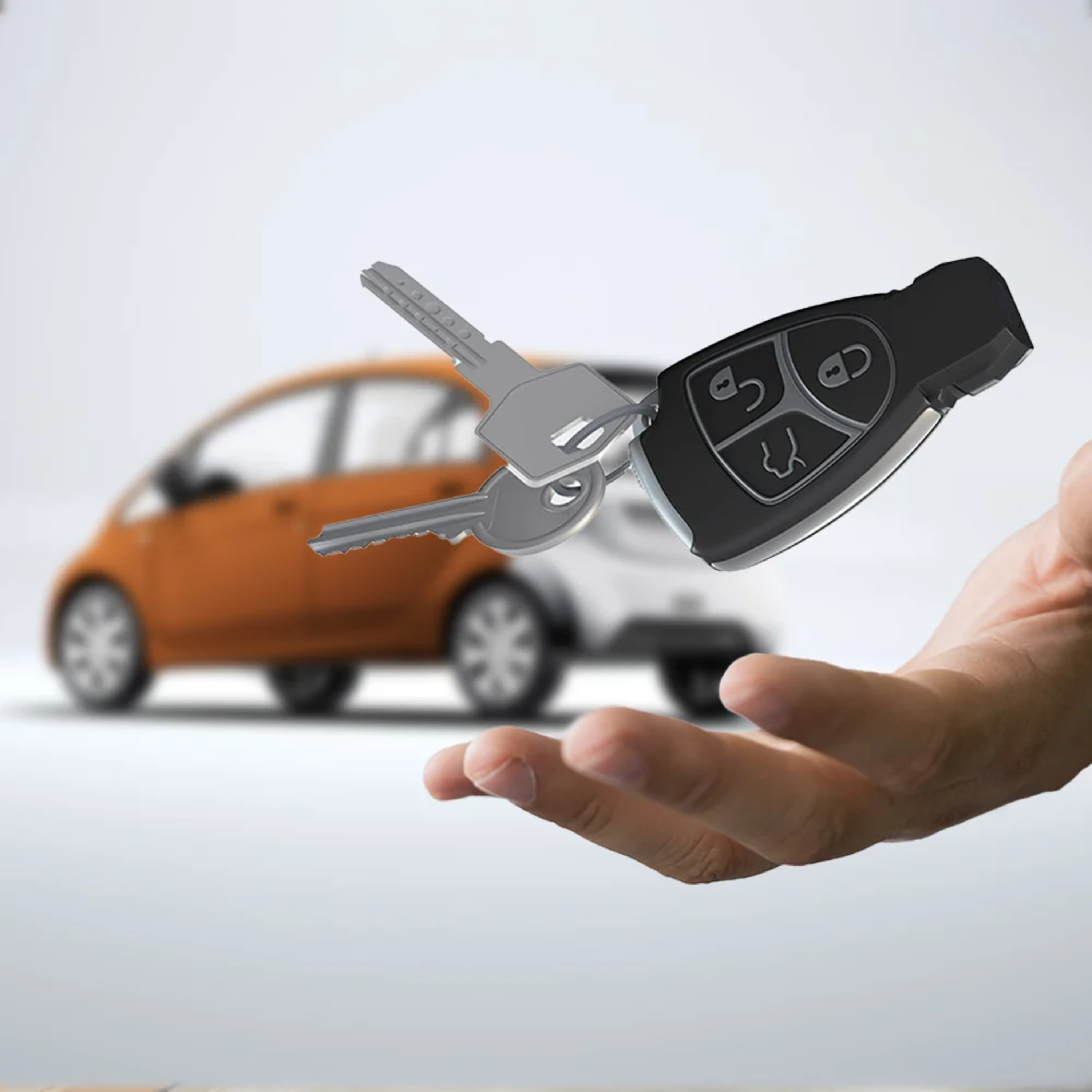 AutoPapo com Boris Feldman - Retorno do real carro popular: será que vai para frente? episode artwork