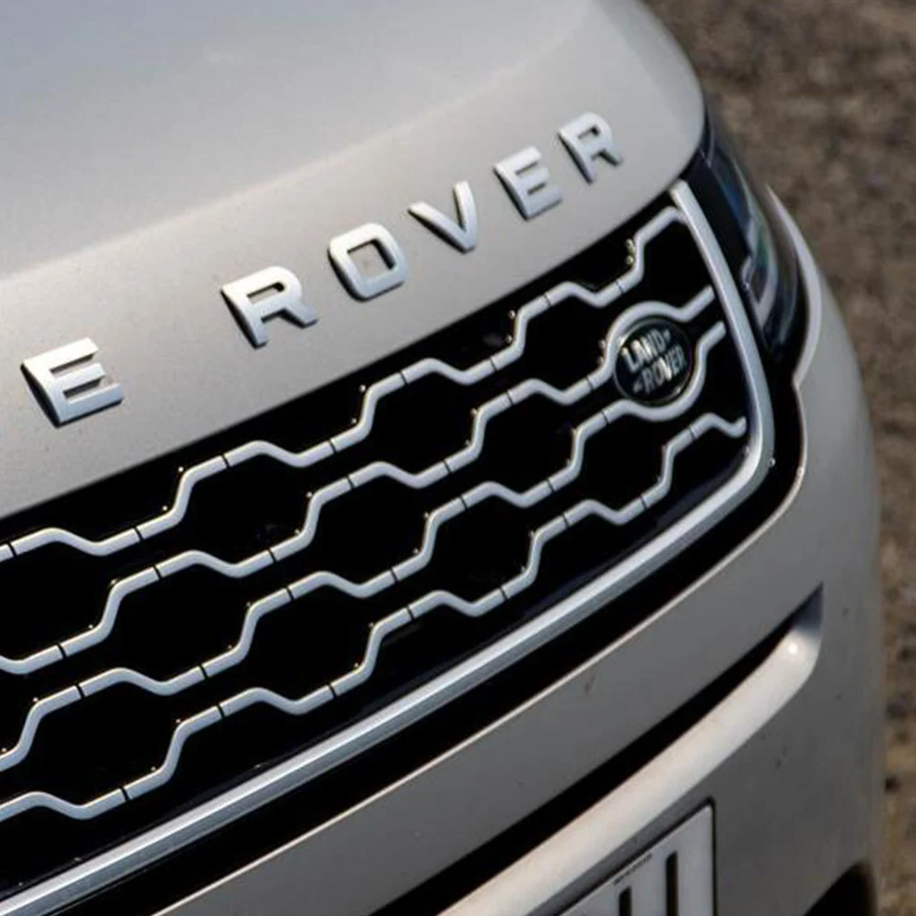 AutoPapo com Boris Feldman - Não tem Jeito! Land Rover continua com o ‘prêmio’ de PIOR marca episode artwork