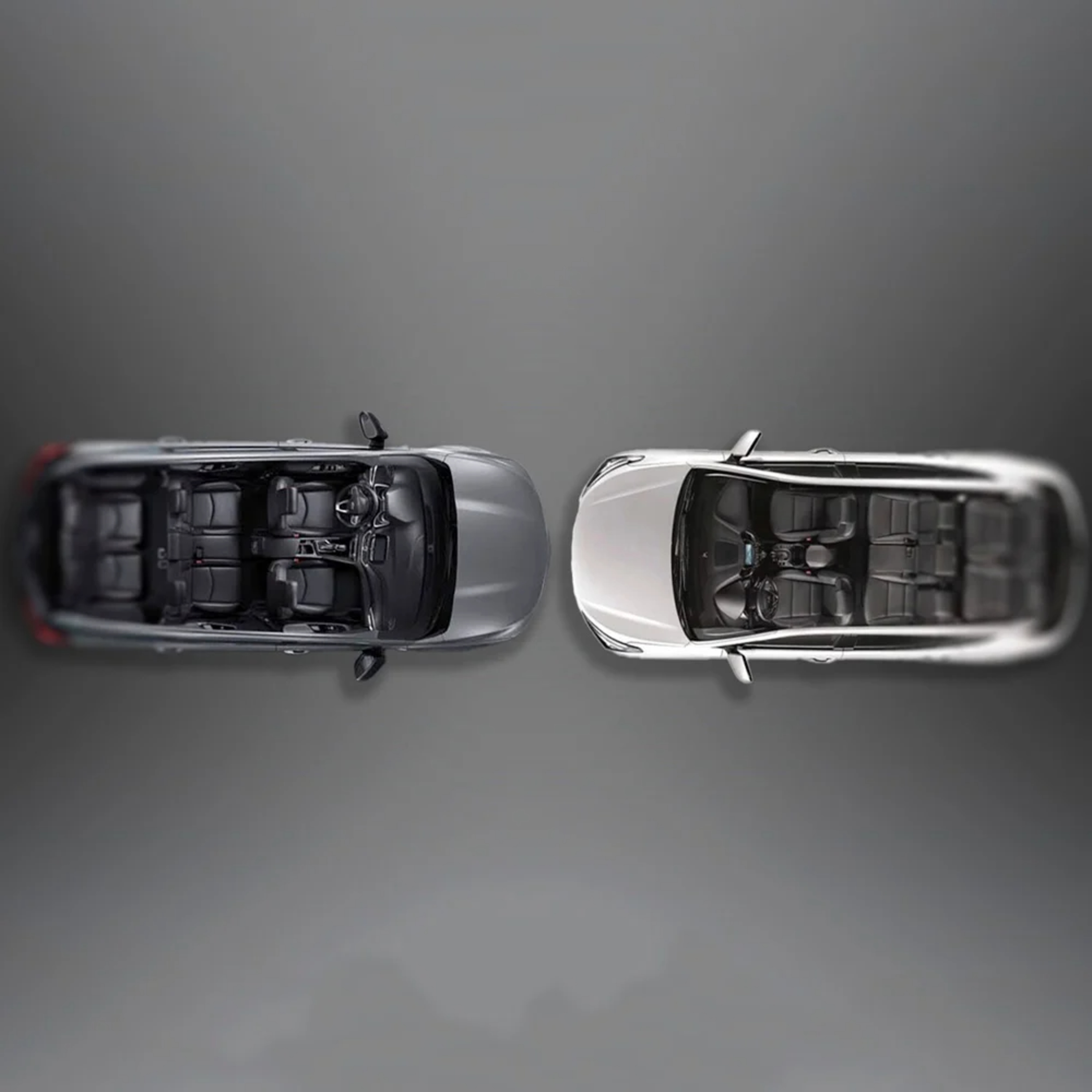 AutoPapo com Boris Feldman - Novo Citroën de 7 lugares acende o alerta na GM episode artwork