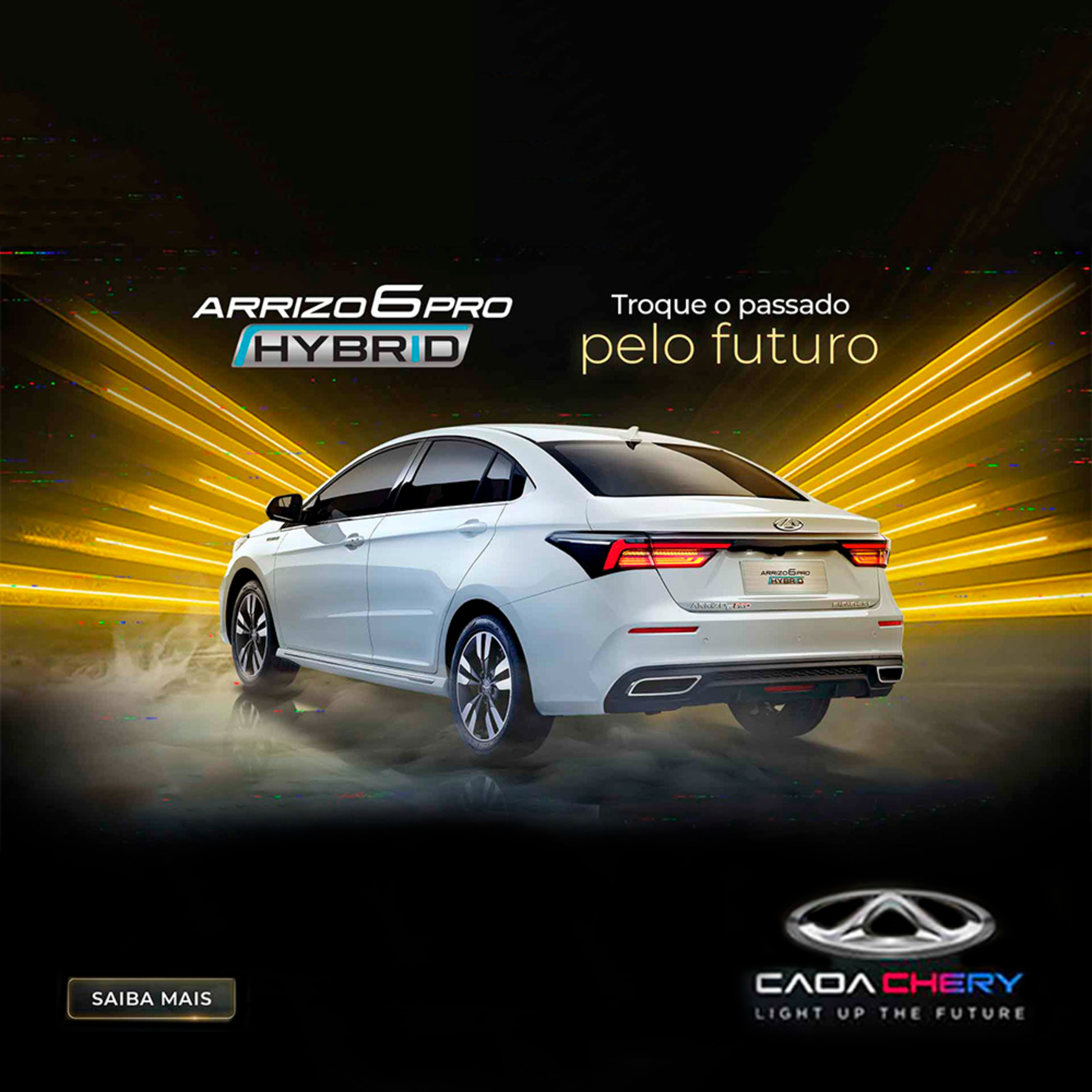AutoPapo com Boris Feldman - Carro usado pouco rodado pode ser péssimo negócio! episode artwork