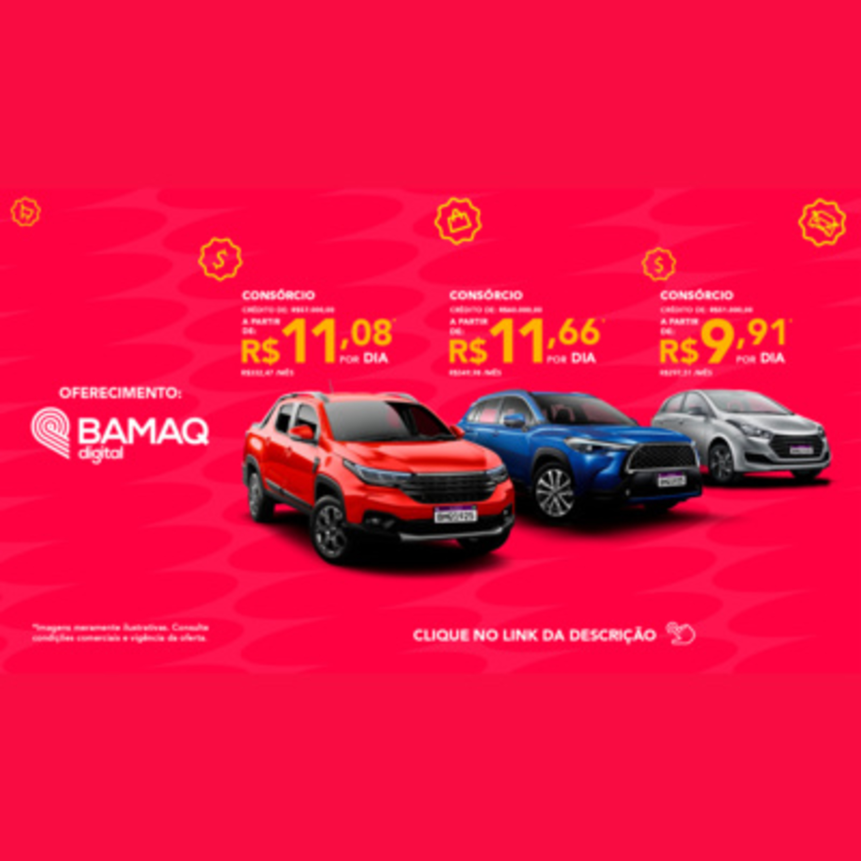 AutoPapo com Boris Feldman - Pé na embreagem e o ruído some! Simples assim? episode artwork