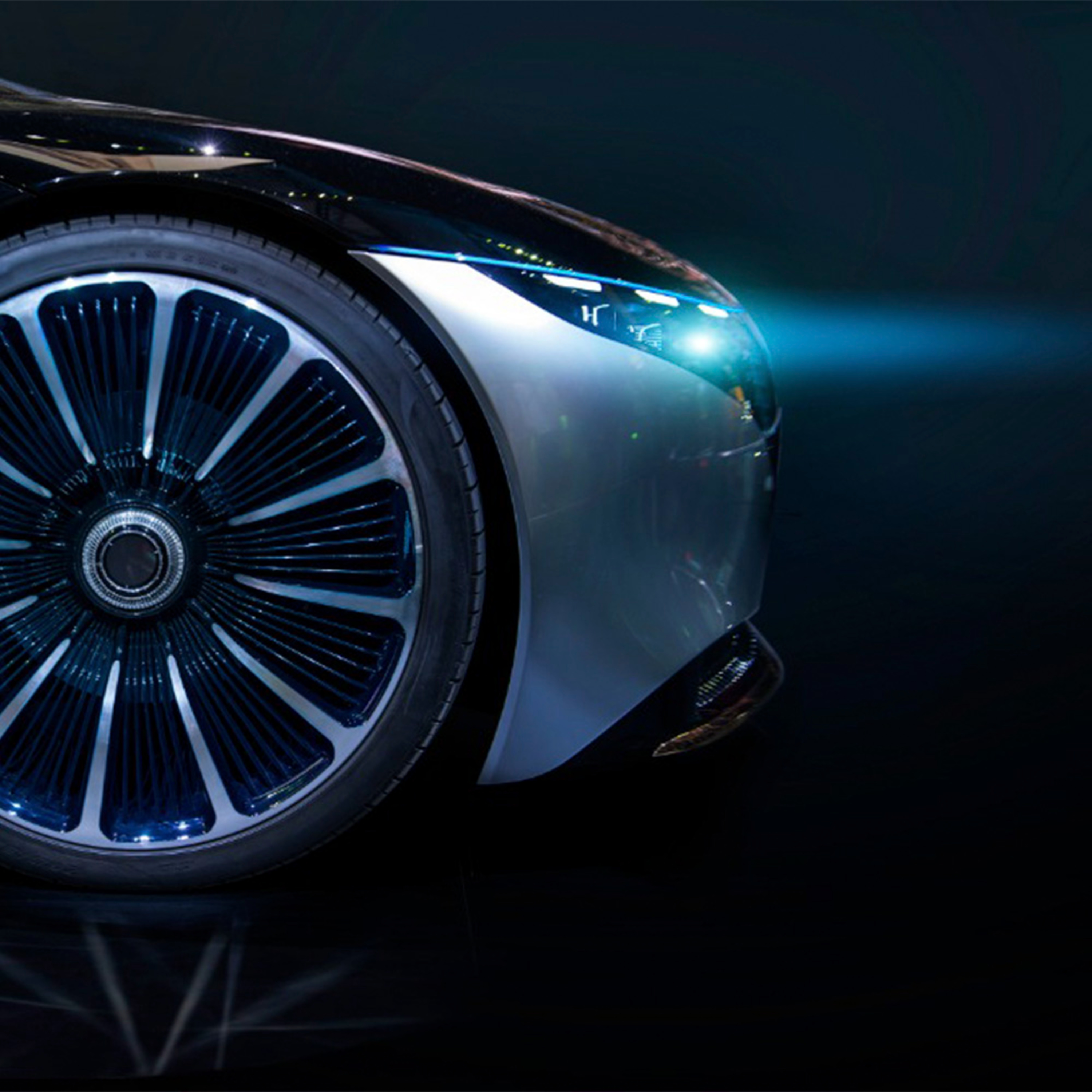 AutoPapo com Boris Feldman - Este híbrido foi esquecido pela BWM, mas Nissan o traz de volta episode artwork