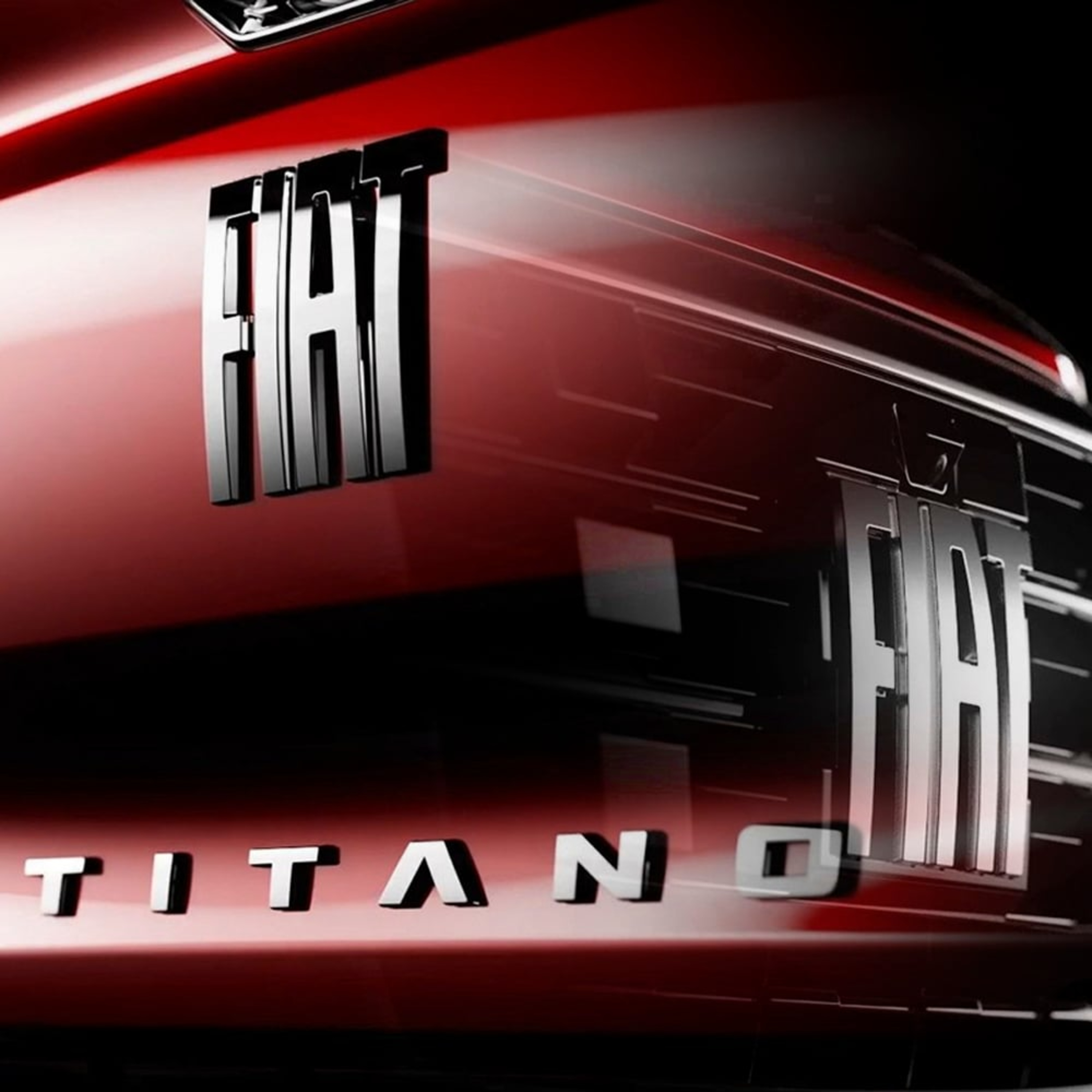 AutoPapo com Boris Feldman - Fiat Titano: 'roubada' da Peugeot, picape mira na Hilux episode artwork