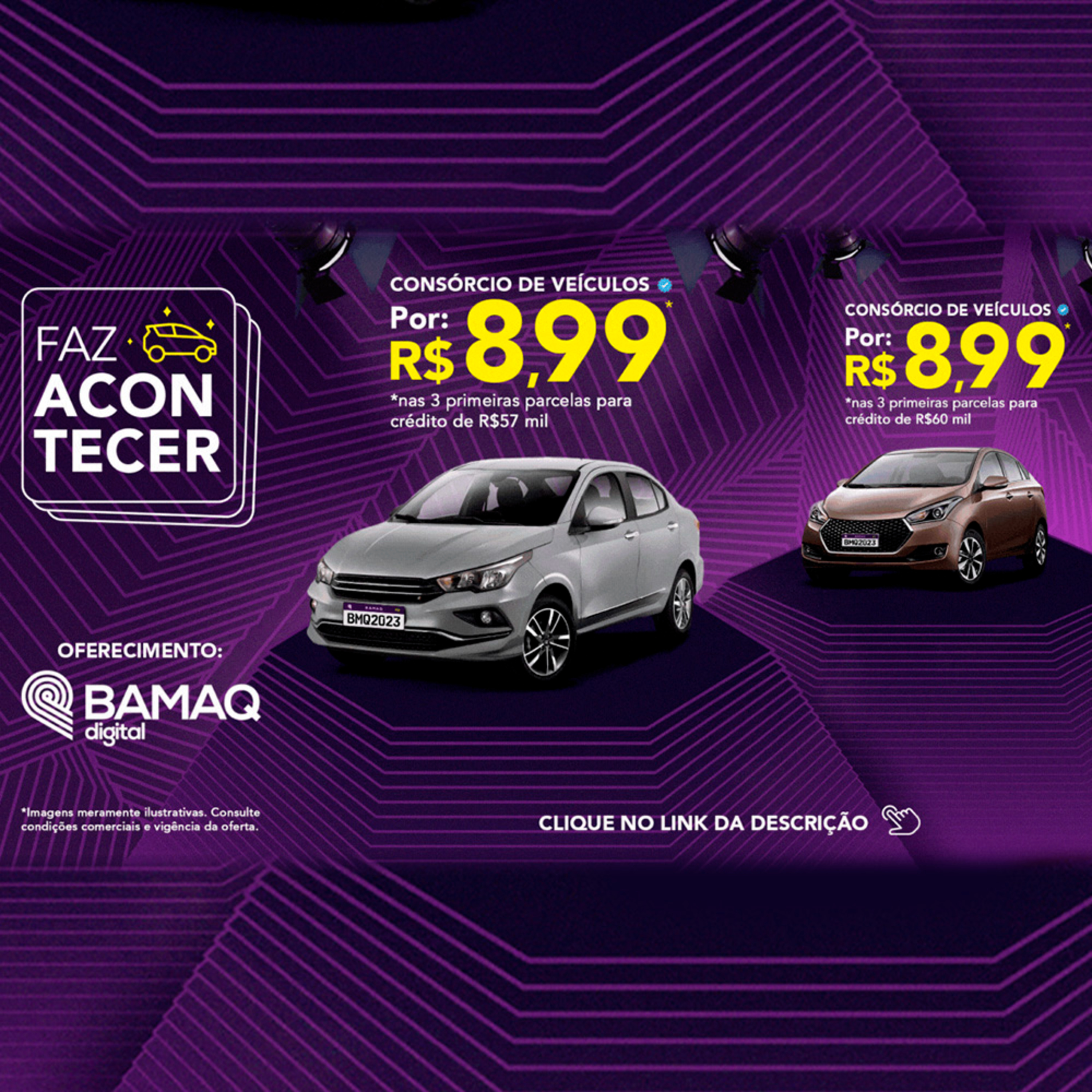 AutoPapo com Boris Feldman - Carros japoneses vão mal em testes de colisão episode artwork
