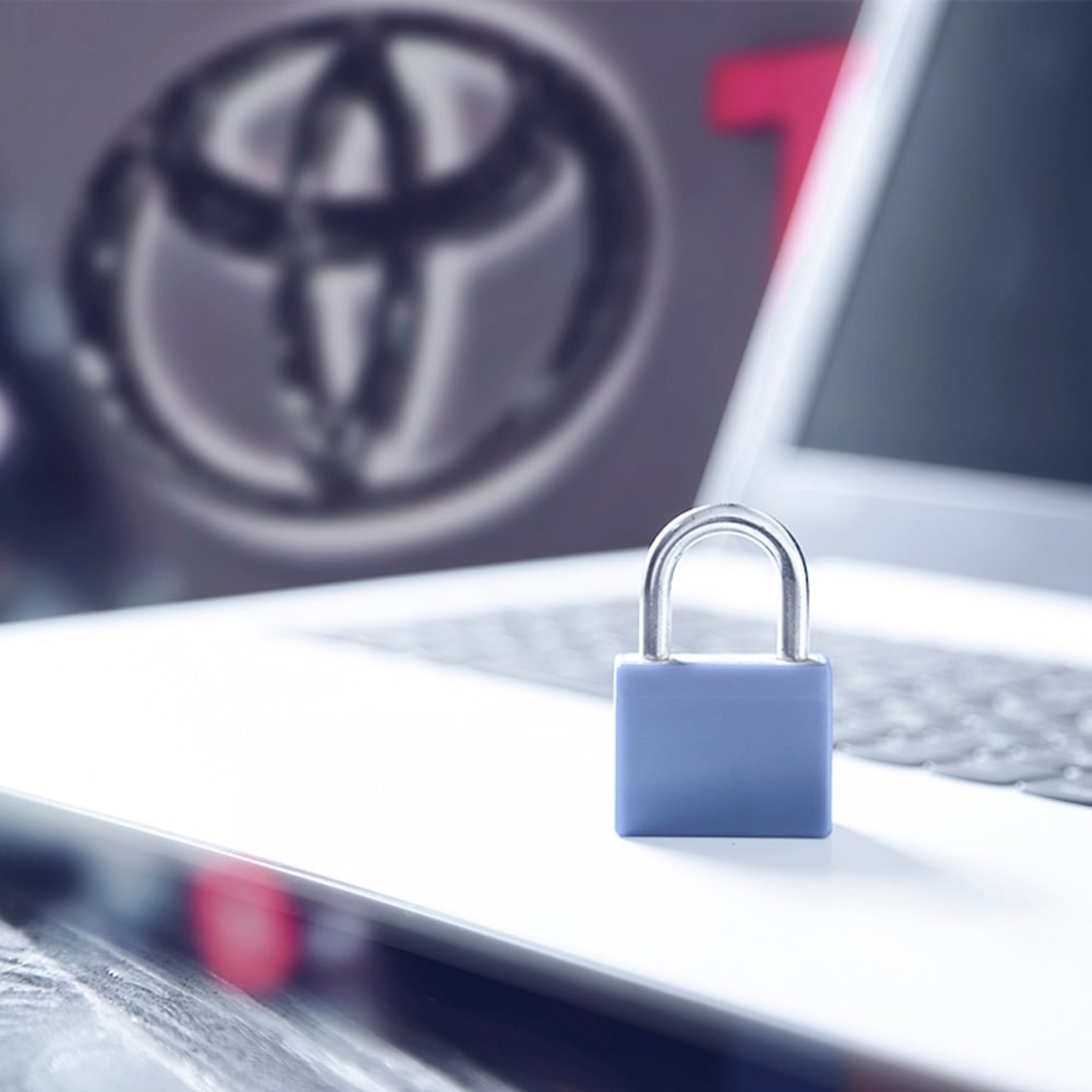 AutoPapo com Boris Feldman - Toyota vacila e vaza dados de milhões de clientes episode artwork